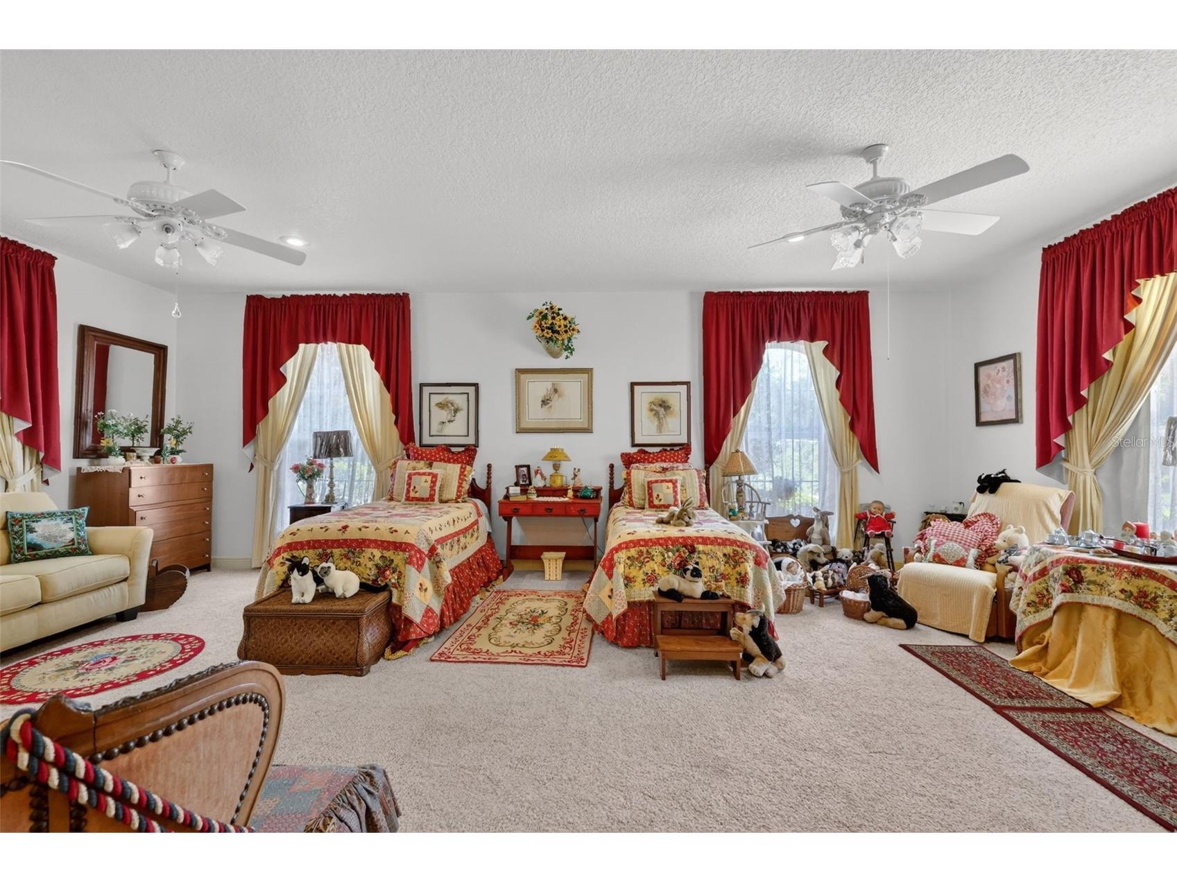 17269 SE 260th Avenue Road Umatilla FL 32784 - Ella Lake G5112952 image61