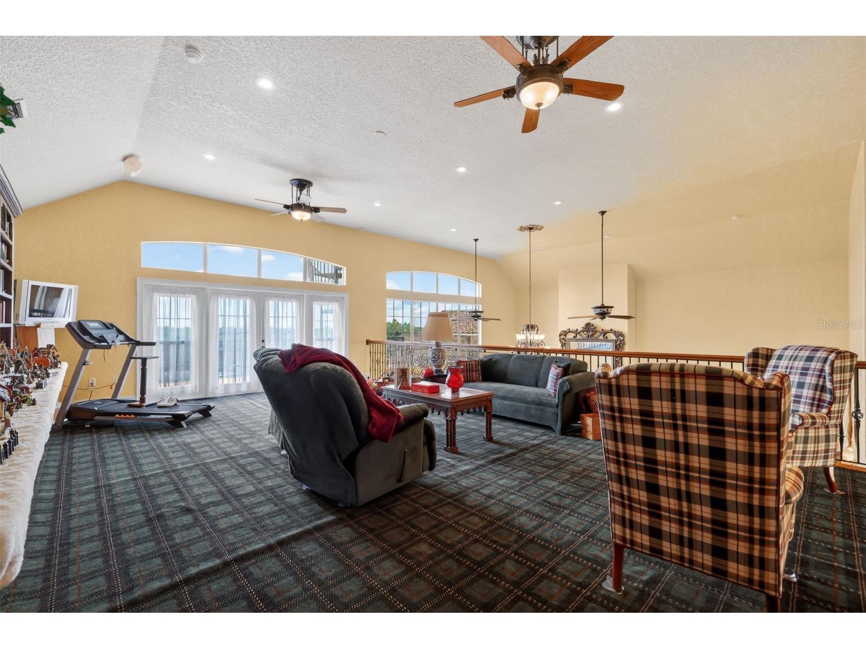 17269 SE 260th Avenue Road Umatilla FL 32784 - Ella Lake G5112952 image62
