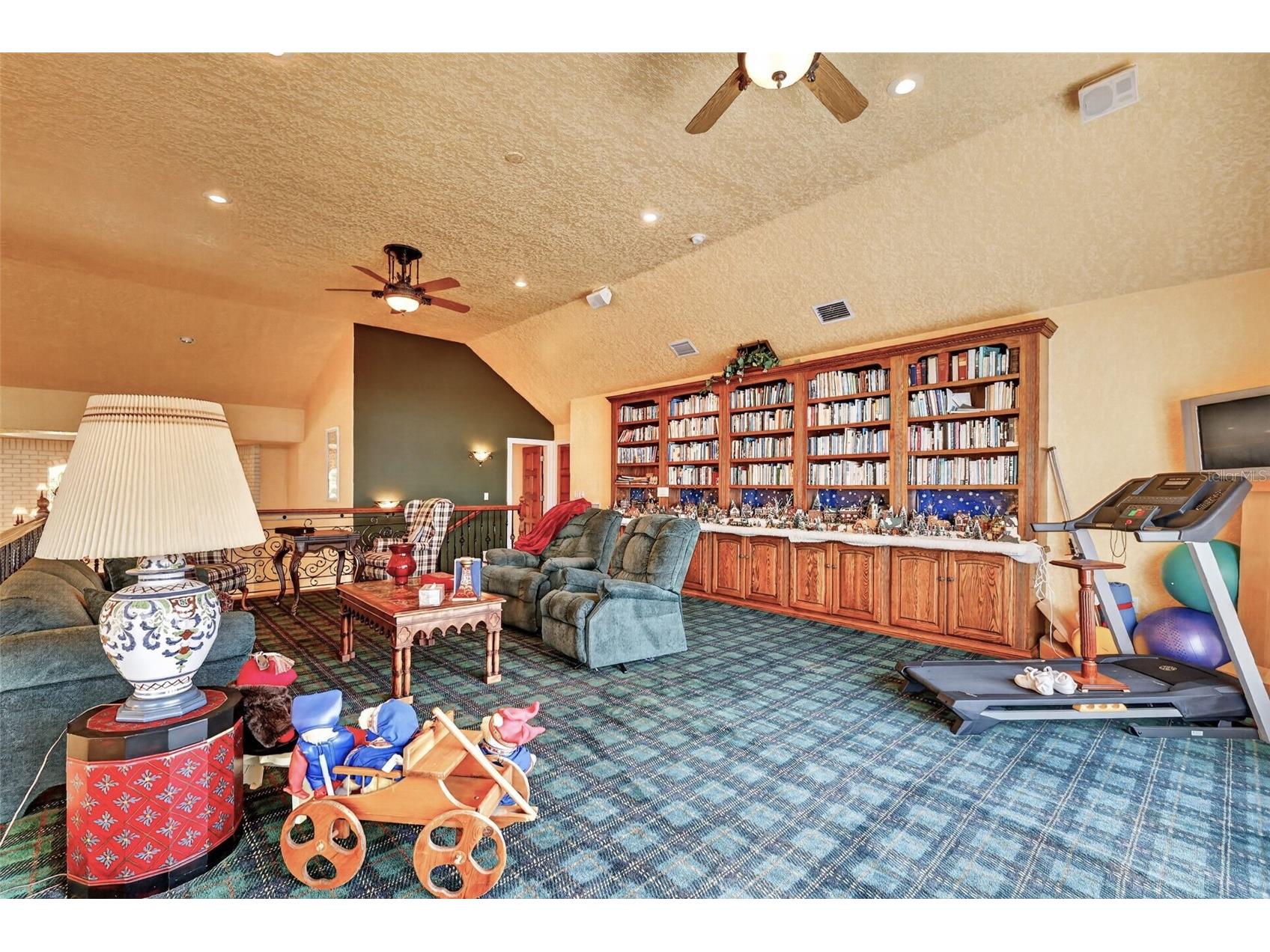 17269 SE 260th Avenue Road Umatilla FL 32784 - Ella Lake G5112952 image63