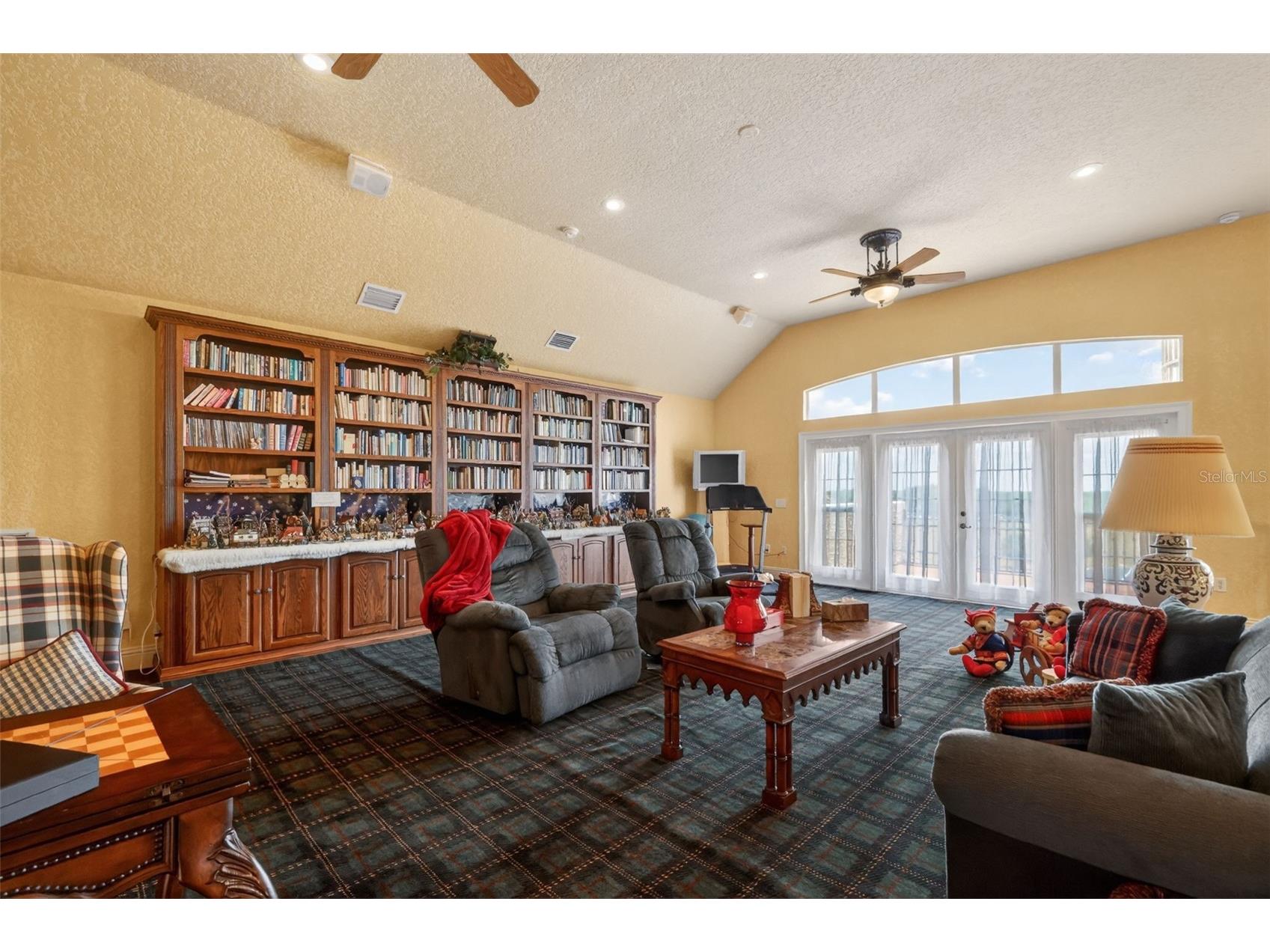 17269 SE 260th Avenue Road Umatilla FL 32784 - Ella Lake G5112952 image64