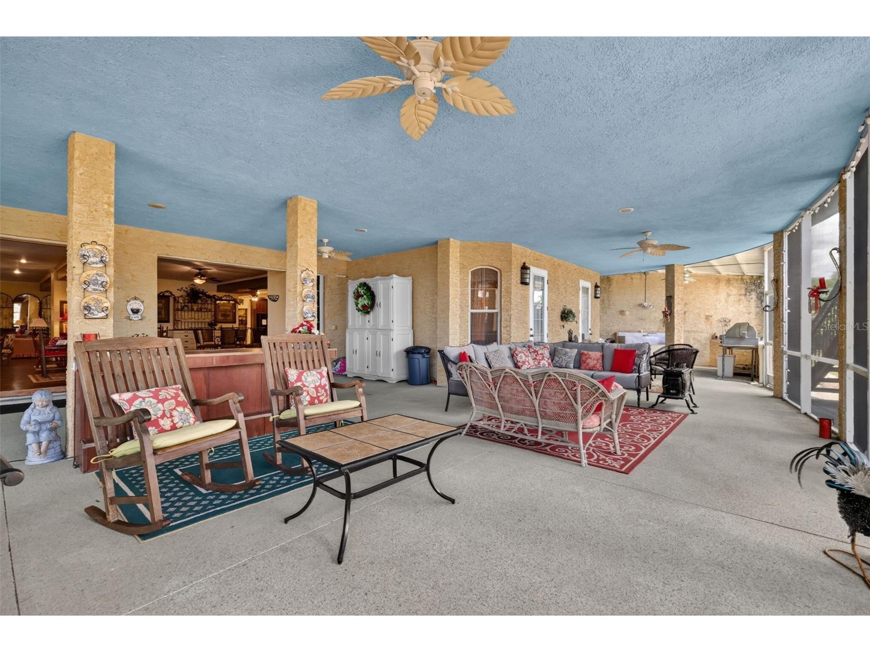 17269 SE 260th Avenue Road Umatilla FL 32784 - Ella Lake G5112952 image67