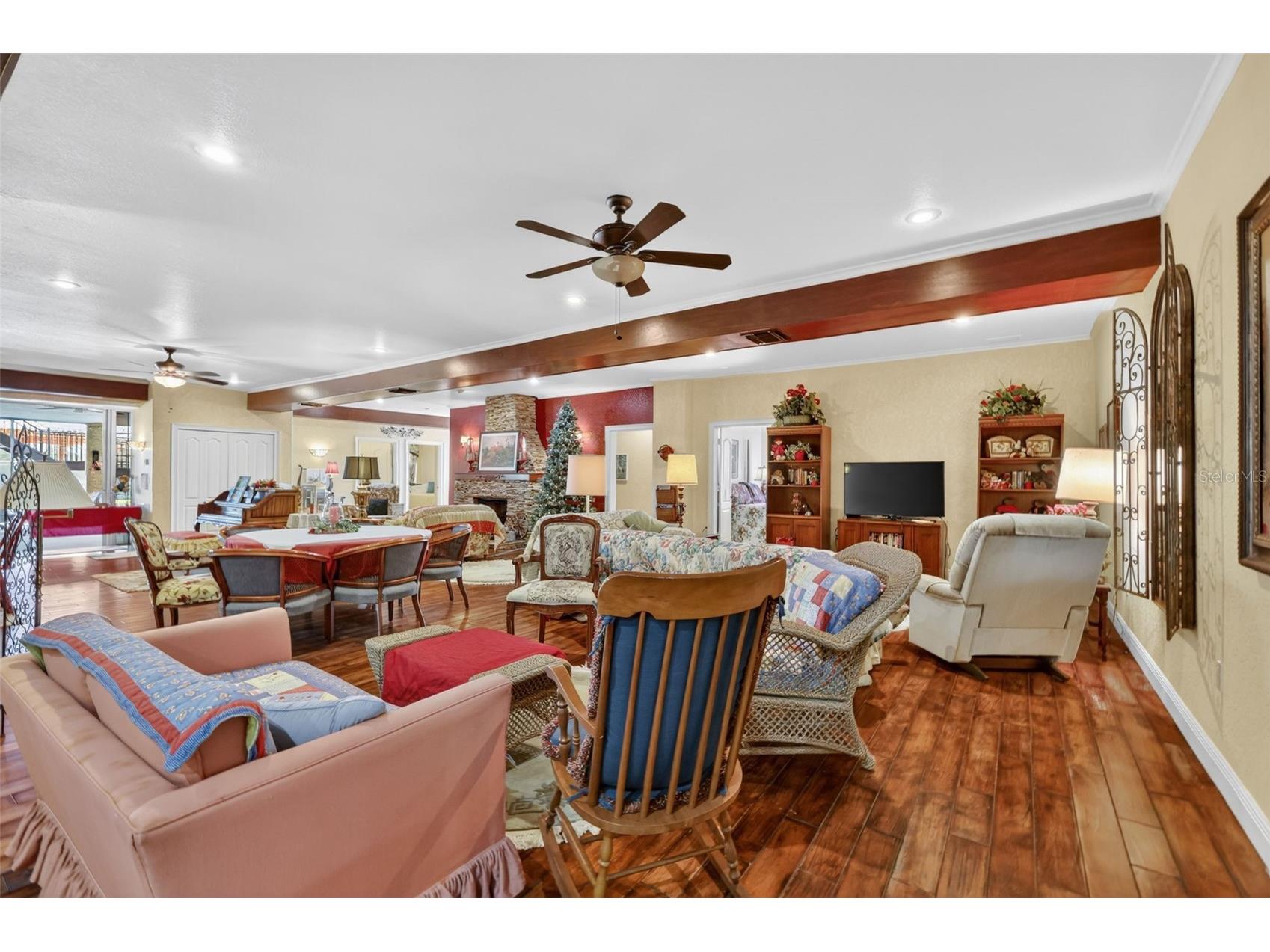 17269 SE 260th Avenue Road Umatilla FL 32784 - Ella Lake G5112952 image68