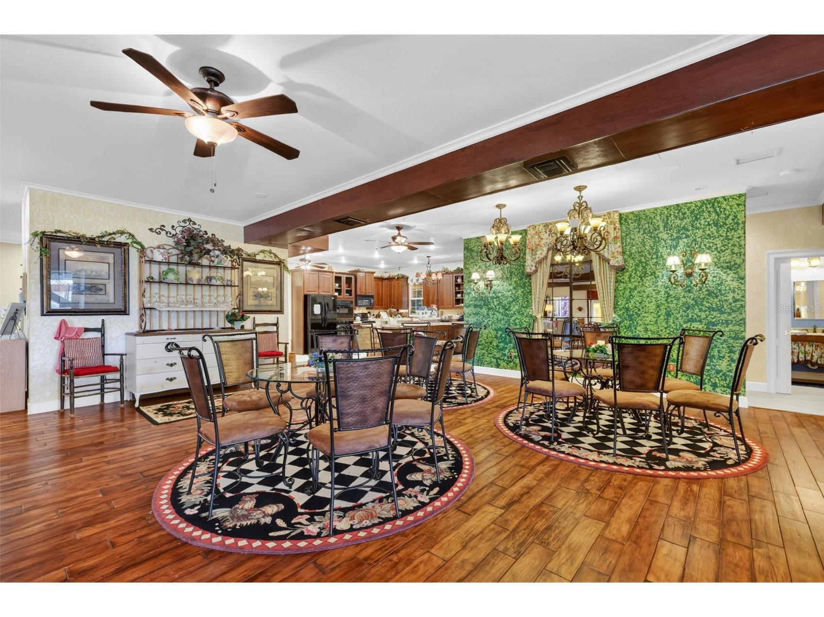 17269 SE 260th Avenue Road Umatilla FL 32784 - Ella Lake G5112952 image73