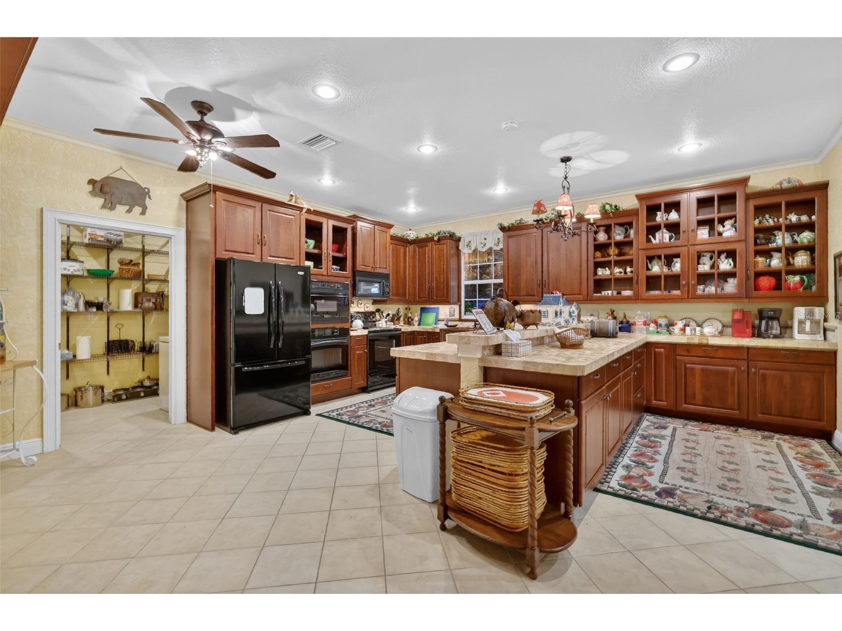 17269 SE 260th Avenue Road Umatilla FL 32784 - Ella Lake G5112952 image75