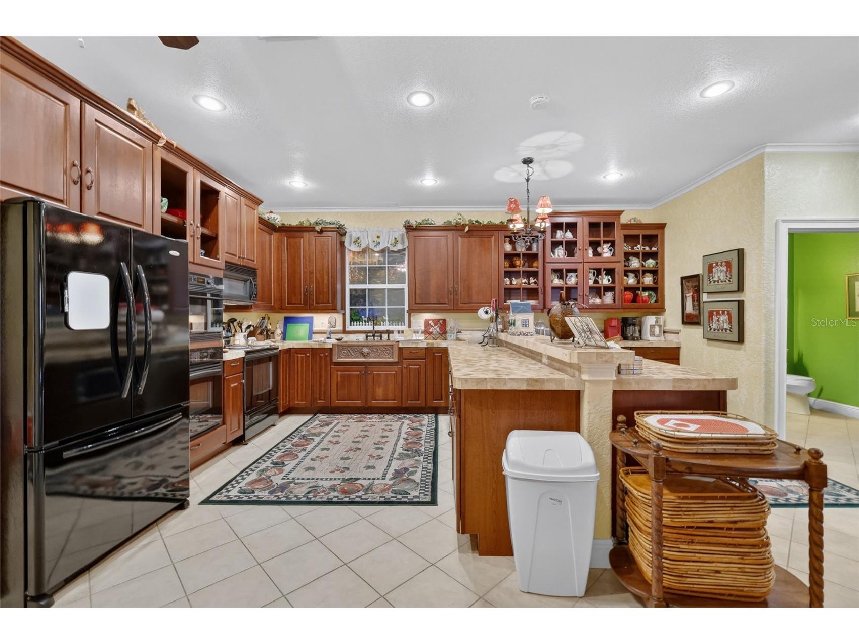 17269 SE 260th Avenue Road Umatilla FL 32784 - Ella Lake G5112952 image76