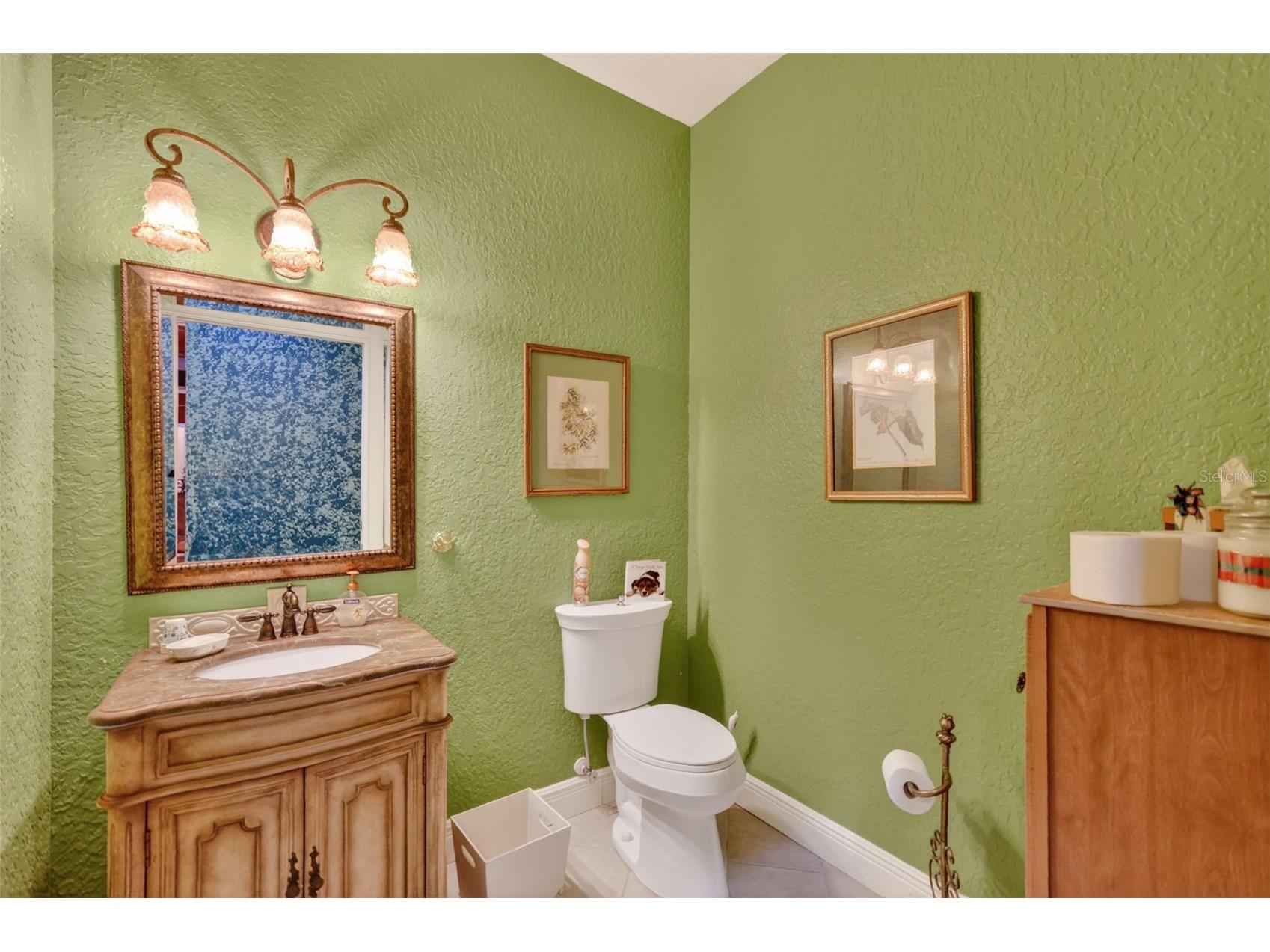 17269 SE 260th Avenue Road Umatilla FL 32784 - Ella Lake G5112952 image78