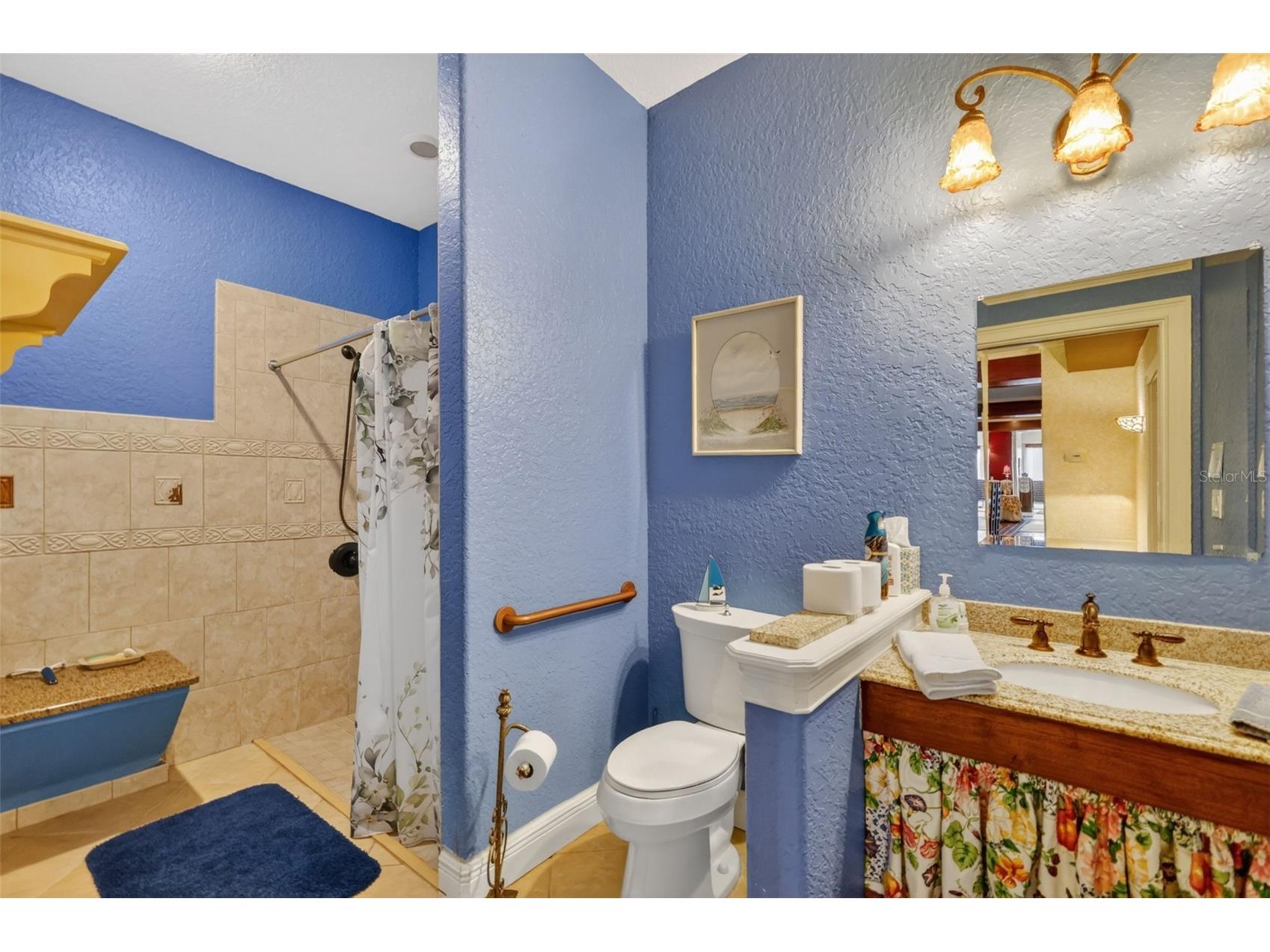 17269 SE 260th Avenue Road Umatilla FL 32784 - Ella Lake G5112952 image79