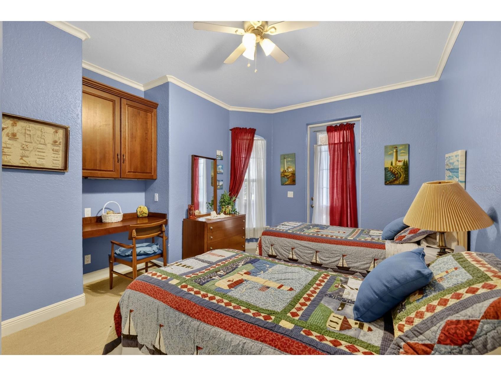 17269 SE 260th Avenue Road Umatilla FL 32784 - Ella Lake G5112952 image80