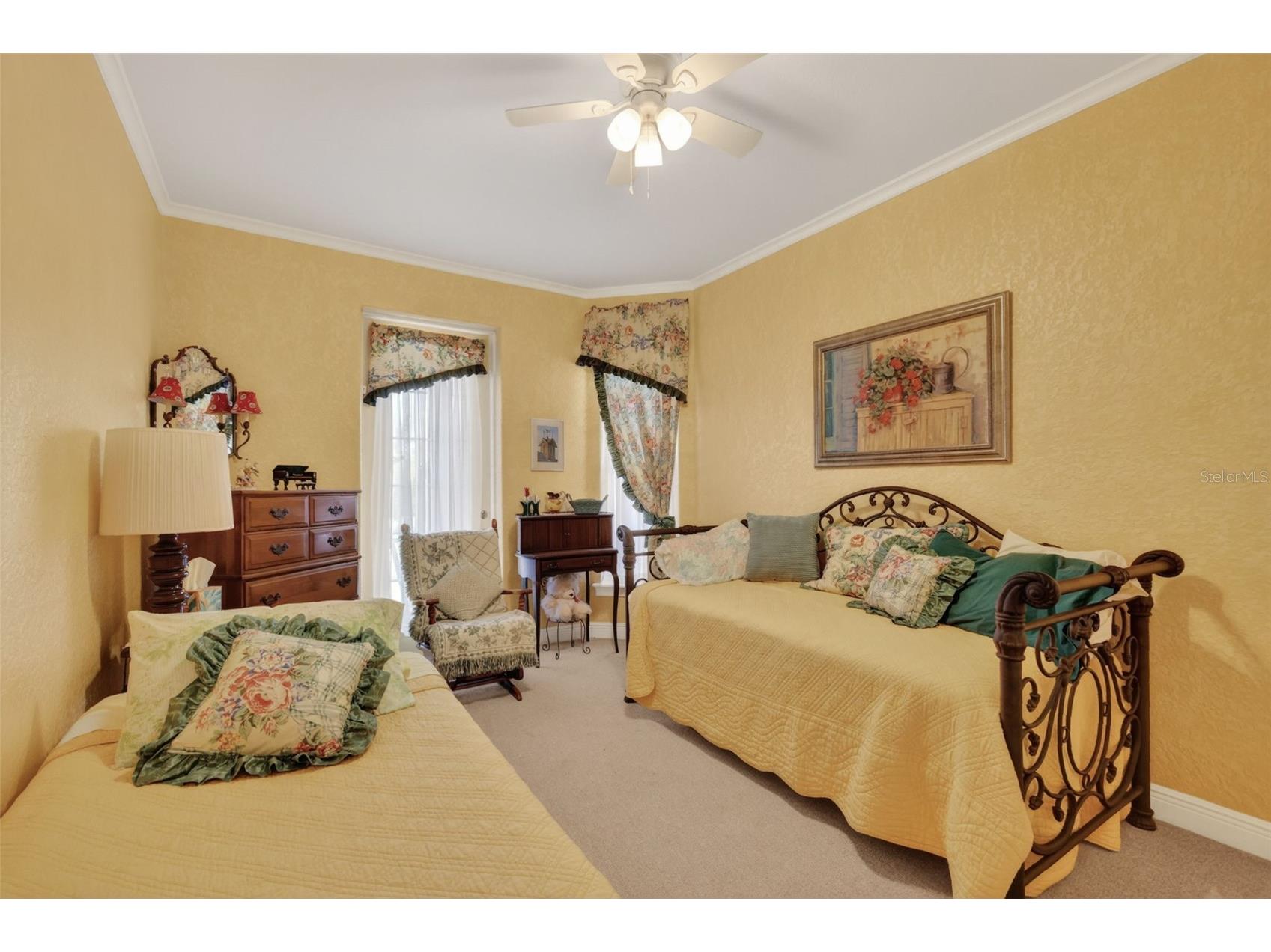 17269 SE 260th Avenue Road Umatilla FL 32784 - Ella Lake G5112952 image82