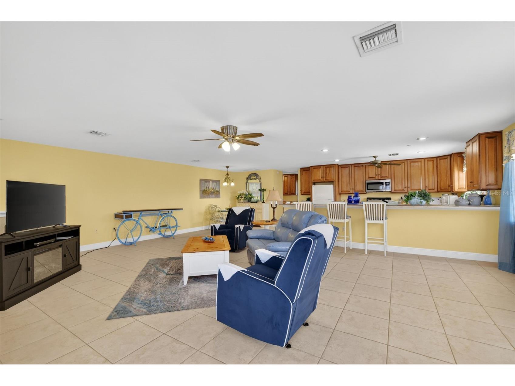 17269 SE 260th Avenue Road Umatilla FL 32784 - Ella Lake G5112952 image83