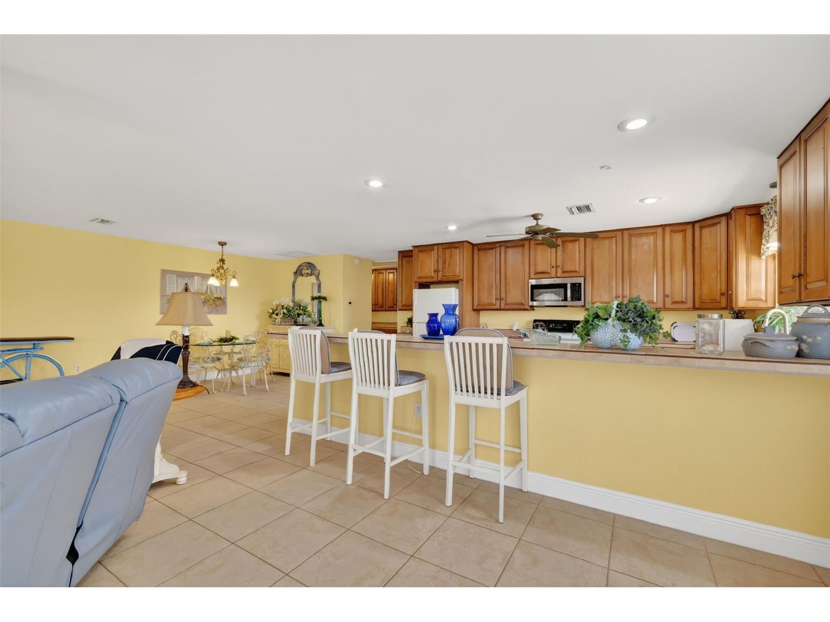 17269 SE 260th Avenue Road Umatilla FL 32784 - Ella Lake G5112952 image84