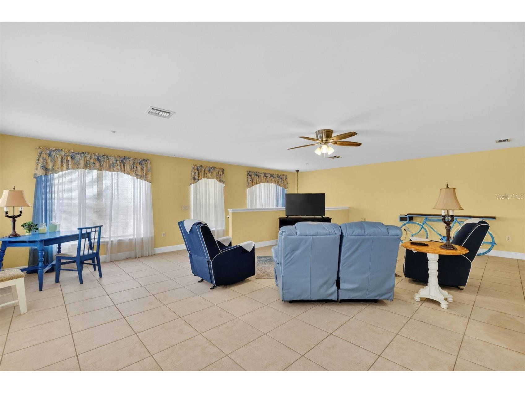17269 SE 260th Avenue Road Umatilla FL 32784 - Ella Lake G5112952 image85