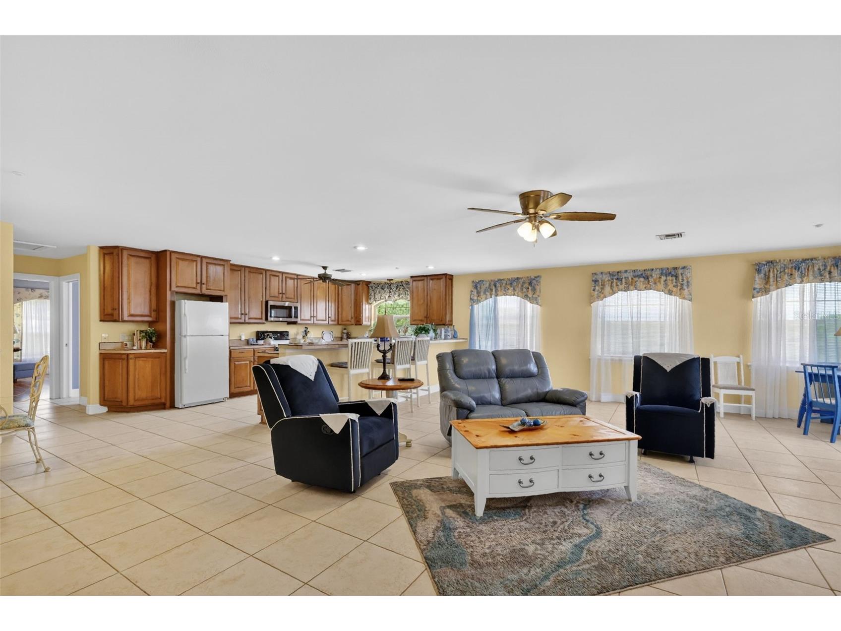 17269 SE 260th Avenue Road Umatilla FL 32784 - Ella Lake G5112952 image86