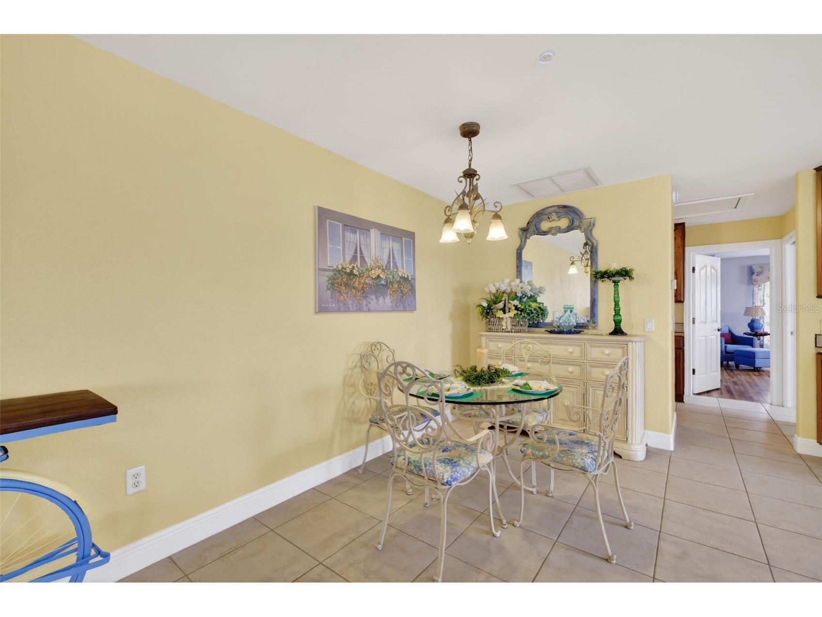 17269 SE 260th Avenue Road Umatilla FL 32784 - Ella Lake G5112952 image87