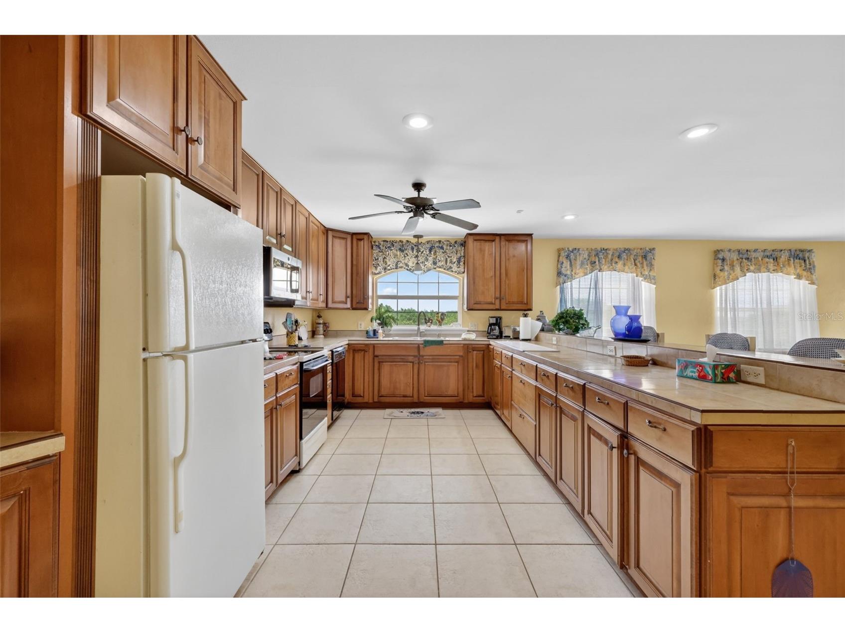 17269 SE 260th Avenue Road Umatilla FL 32784 - Ella Lake G5112952 image88