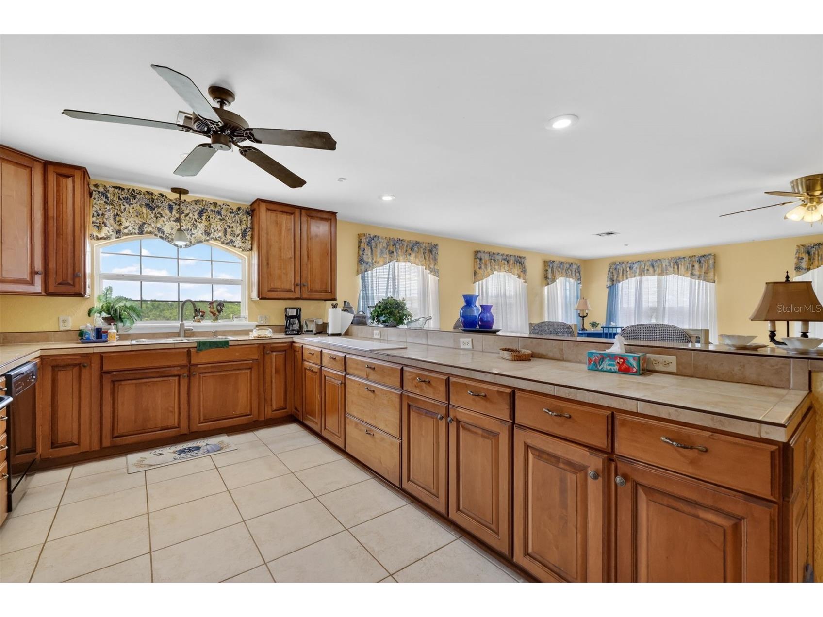 17269 SE 260th Avenue Road Umatilla FL 32784 - Ella Lake G5112952 image89