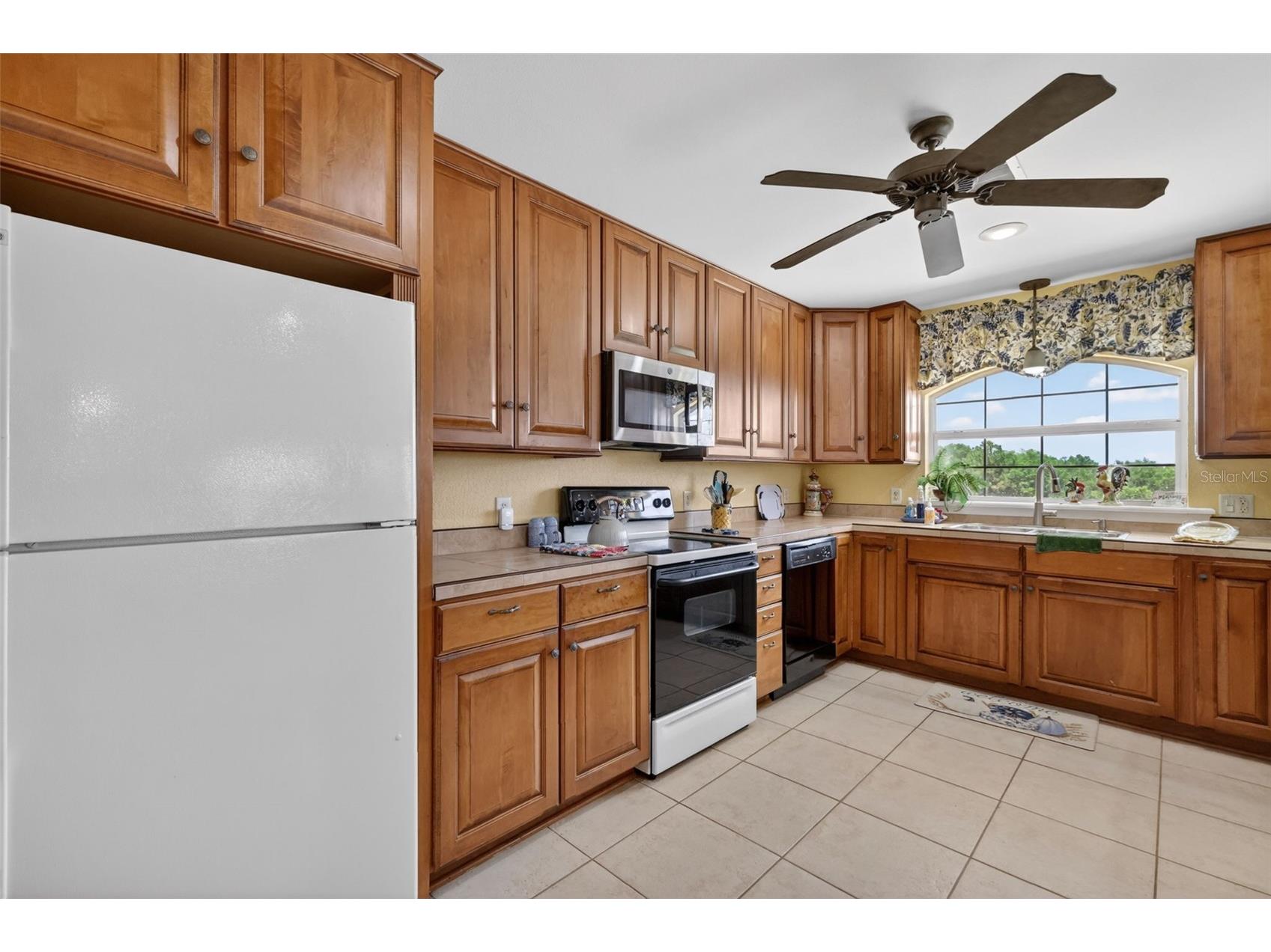 17269 SE 260th Avenue Road Umatilla FL 32784 - Ella Lake G5112952 image90