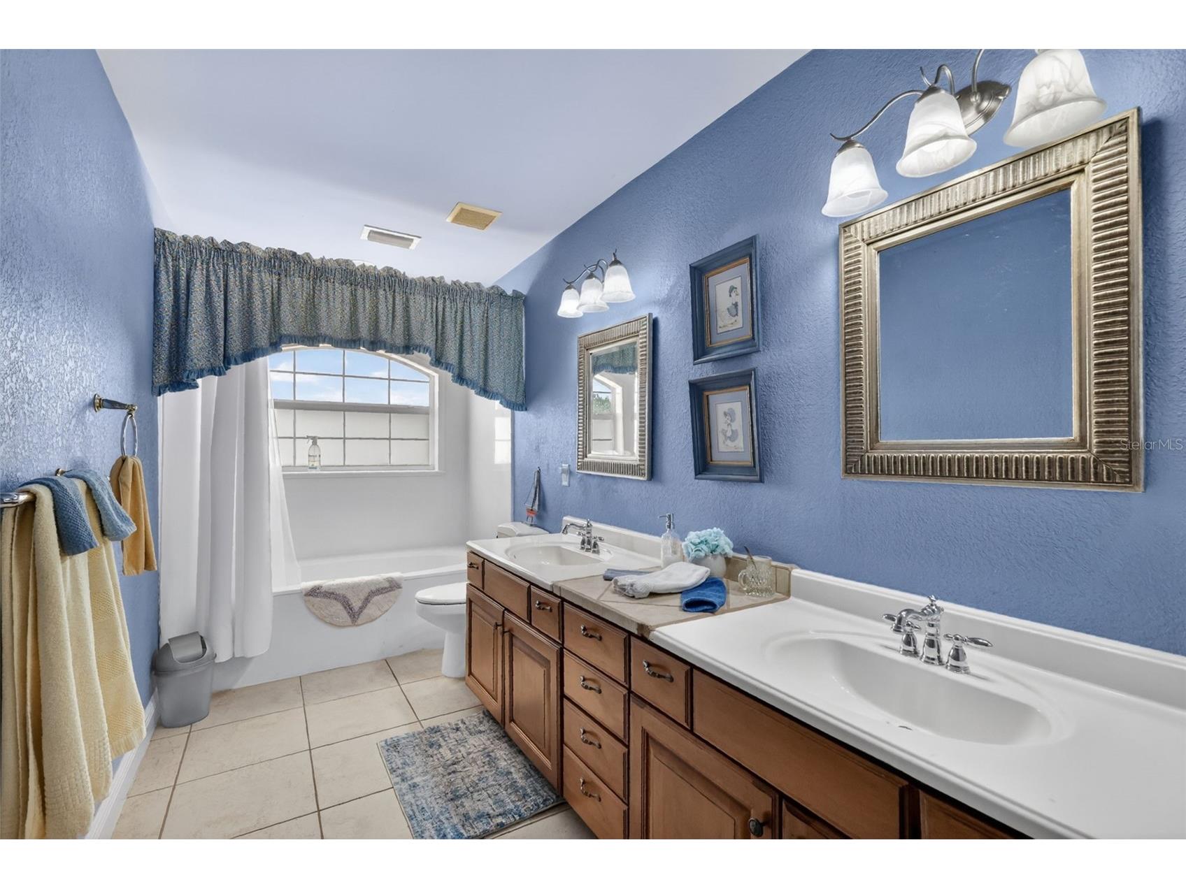 17269 SE 260th Avenue Road Umatilla FL 32784 - Ella Lake G5112952 image91