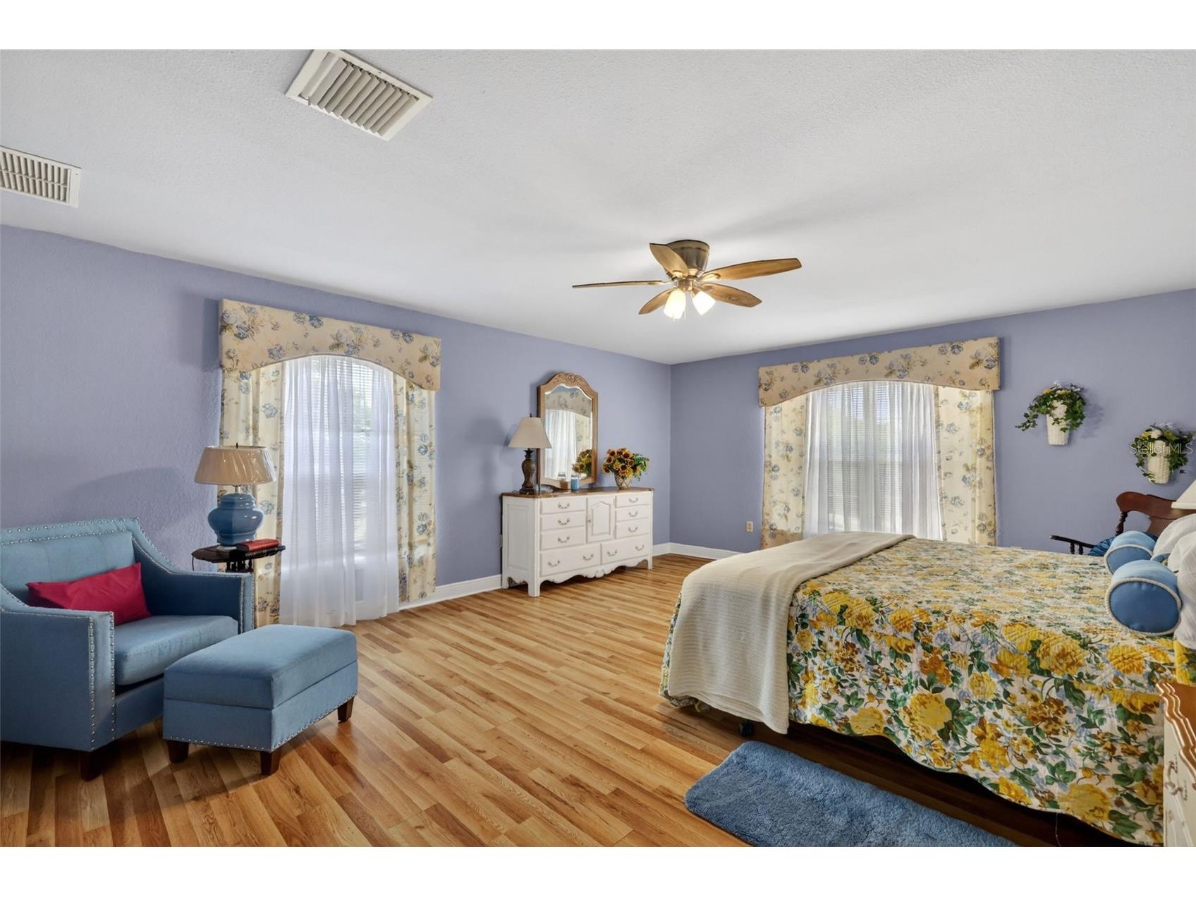 17269 SE 260th Avenue Road Umatilla FL 32784 - Ella Lake G5112952 image92