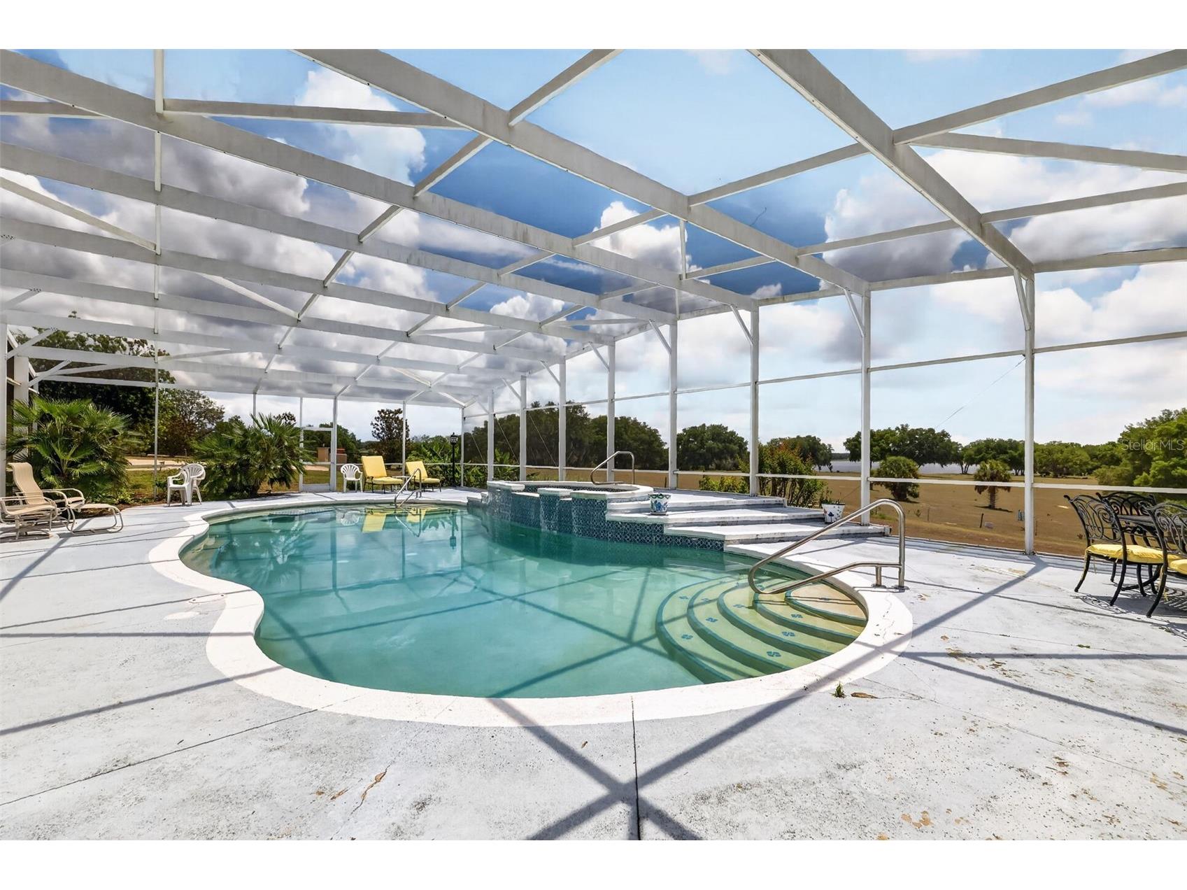 17269 SE 260th Avenue Road Umatilla FL 32784 - Ella Lake G5112952 image95