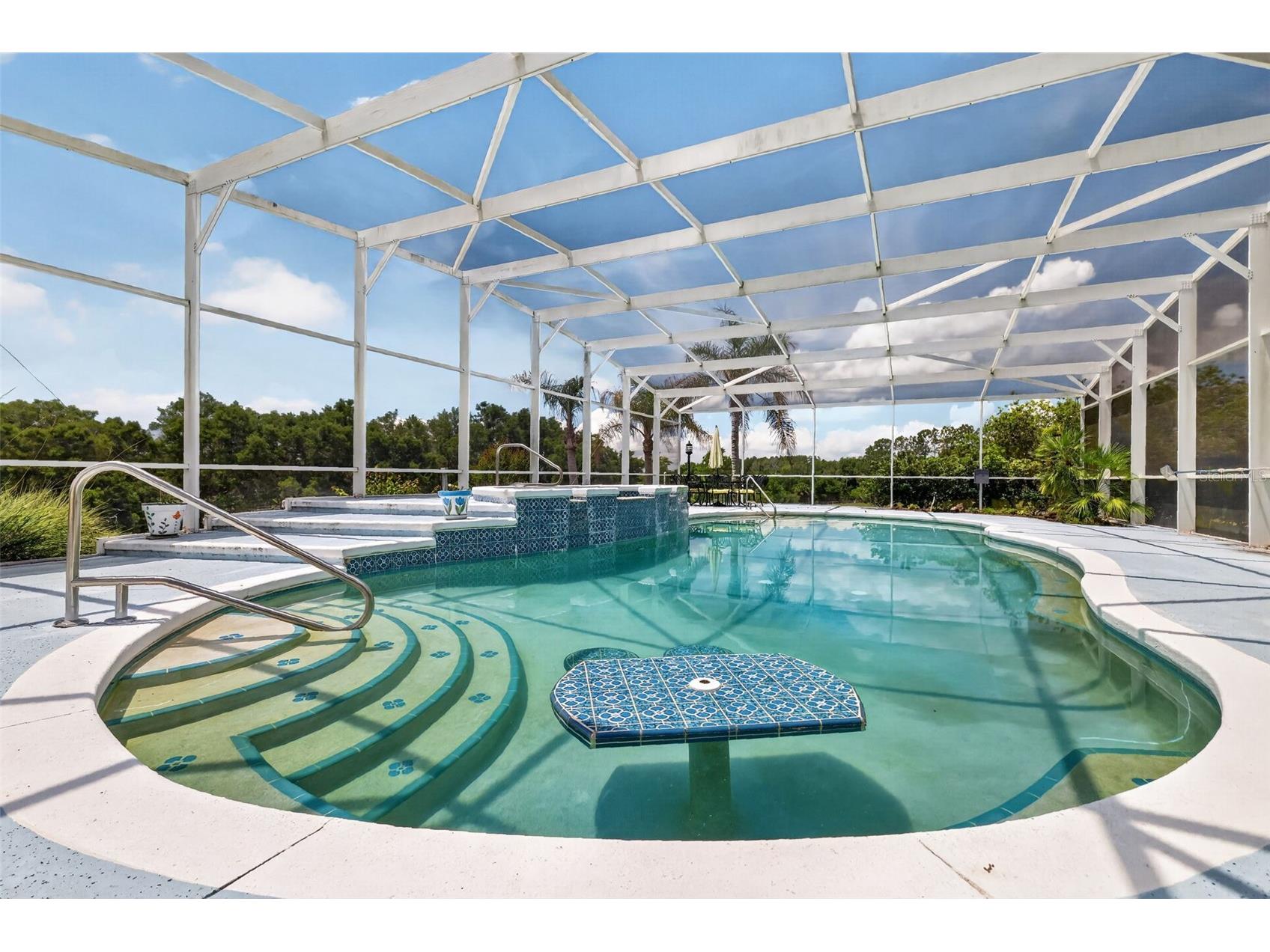 17269 SE 260th Avenue Road Umatilla FL 32784 - Ella Lake G5112952 image97