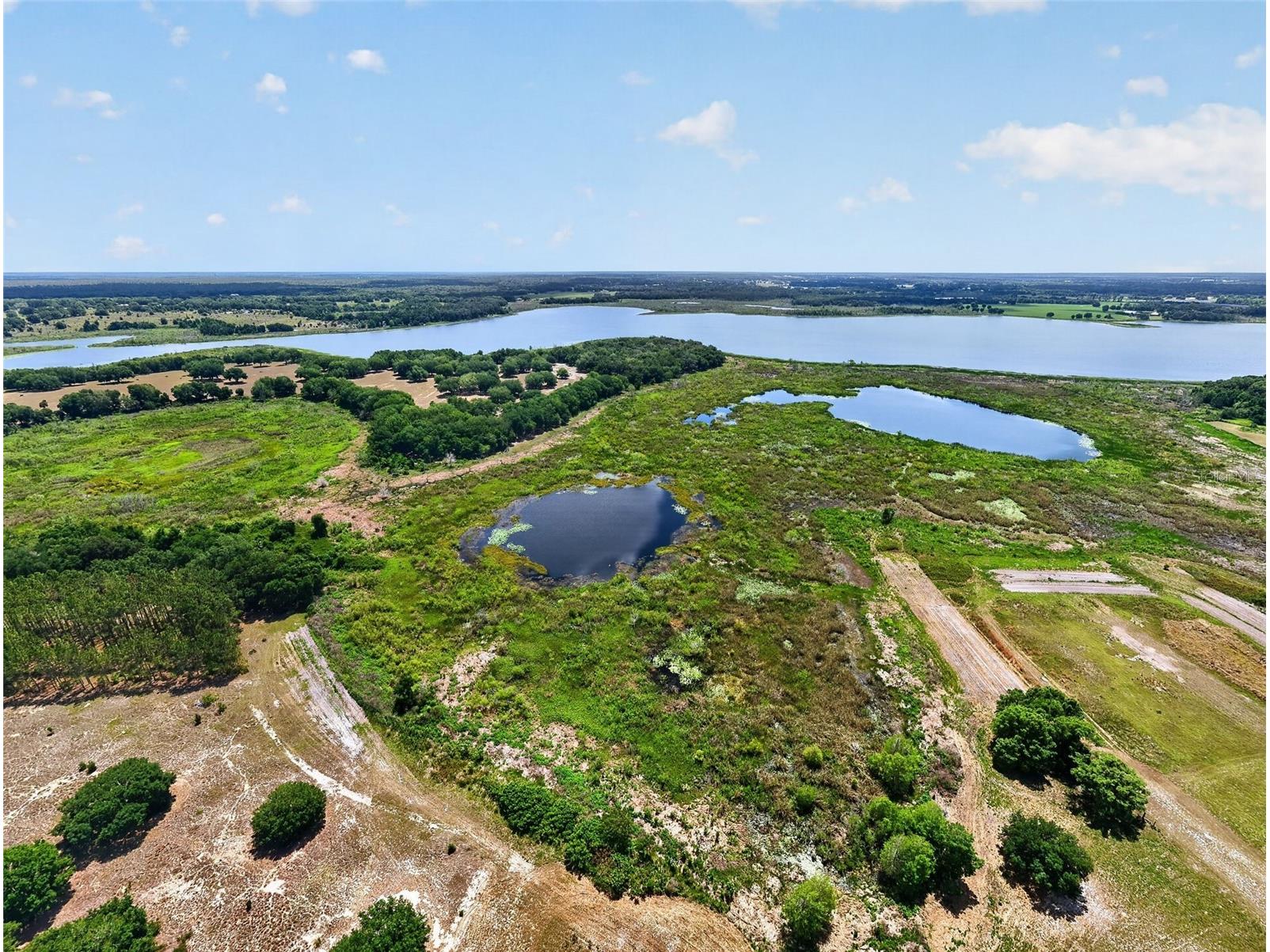 17269 SE 260th Avenue Road Umatilla FL 32784 - Ella Lake G5112952 image98