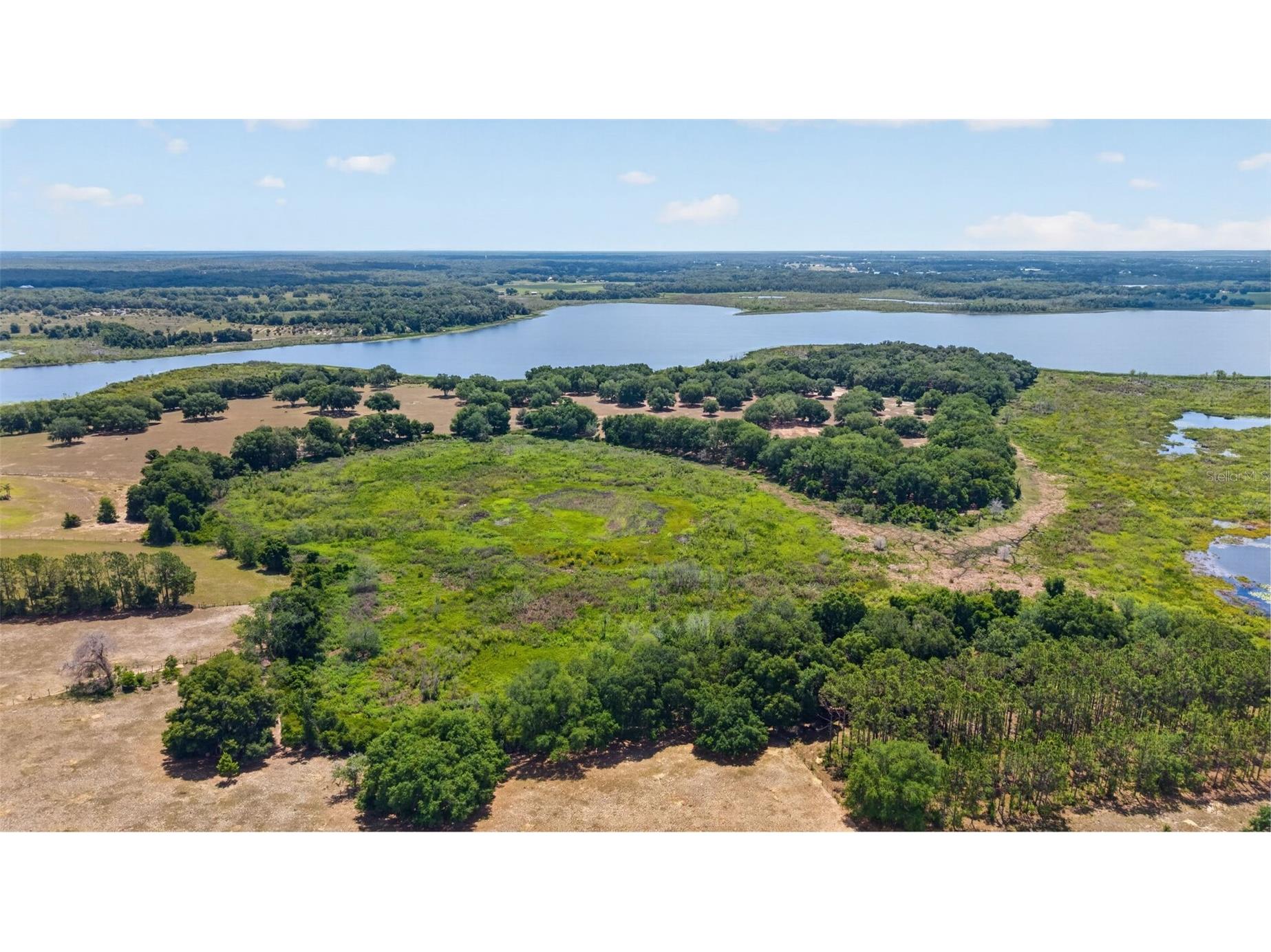 17269 SE 260th Avenue Road Umatilla FL 32784 - Ella Lake G5112952 image99