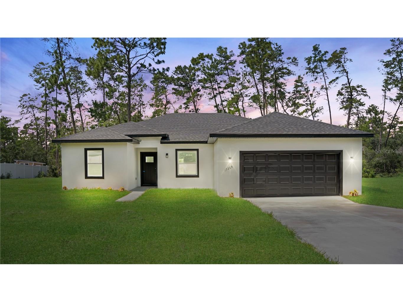 17269 SW 41st Circle Ocala FL 34473 O6359059 image1