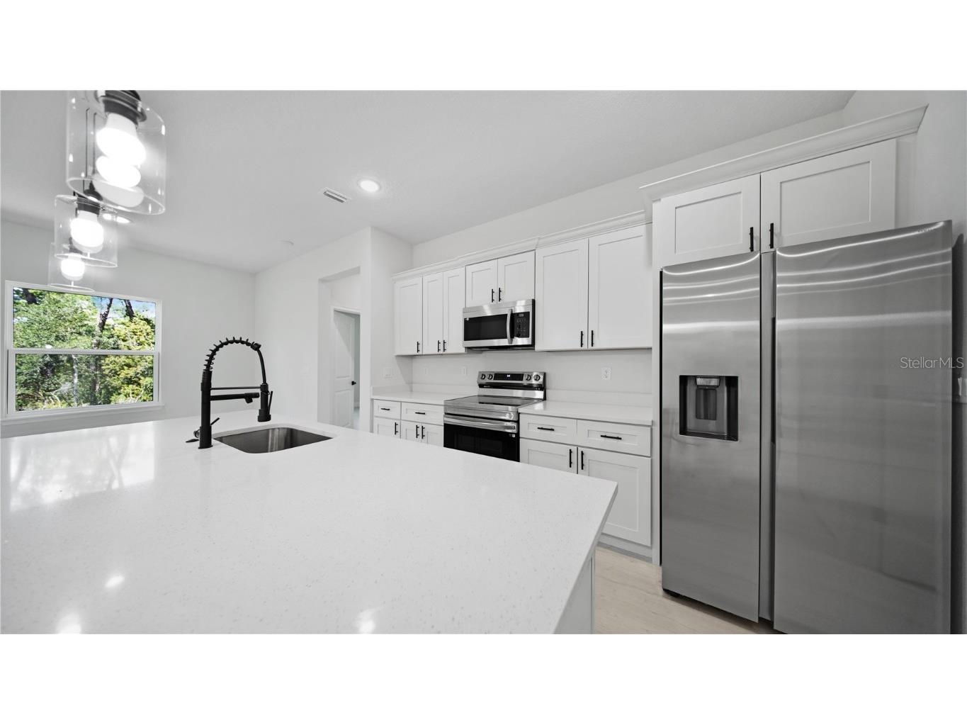 17269 SW 41st Circle Ocala FL 34473 O6359059 image10