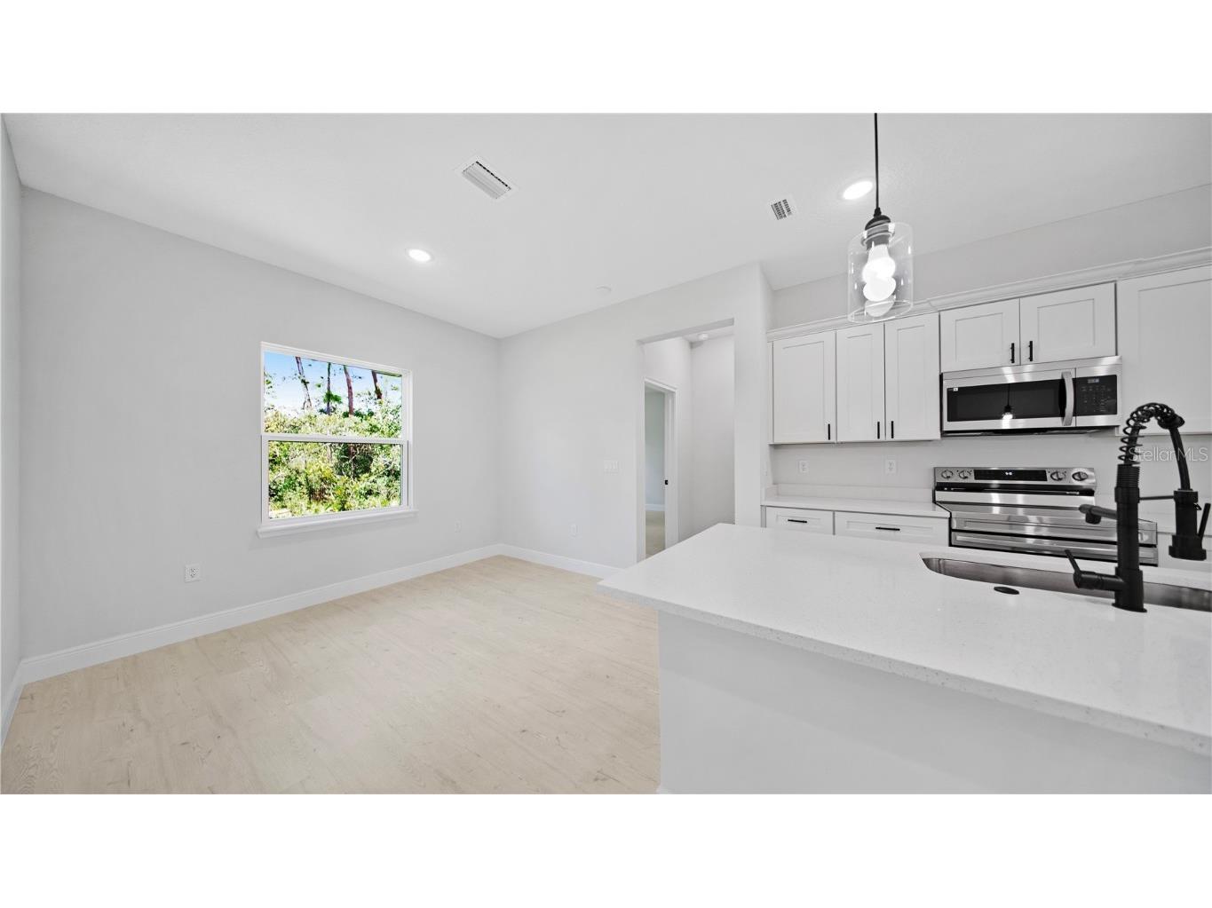 17269 SW 41st Circle Ocala FL 34473 O6359059 image11