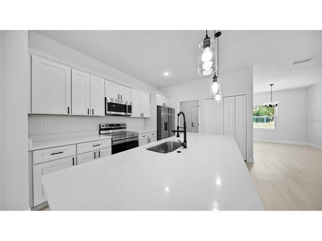 17269 SW 41st Circle Ocala FL 34473 O6359059 image12