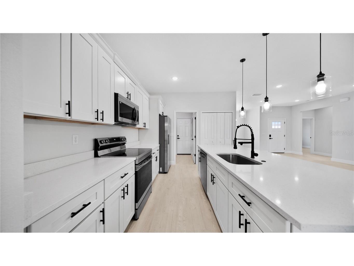 17269 SW 41st Circle Ocala FL 34473 O6359059 image13