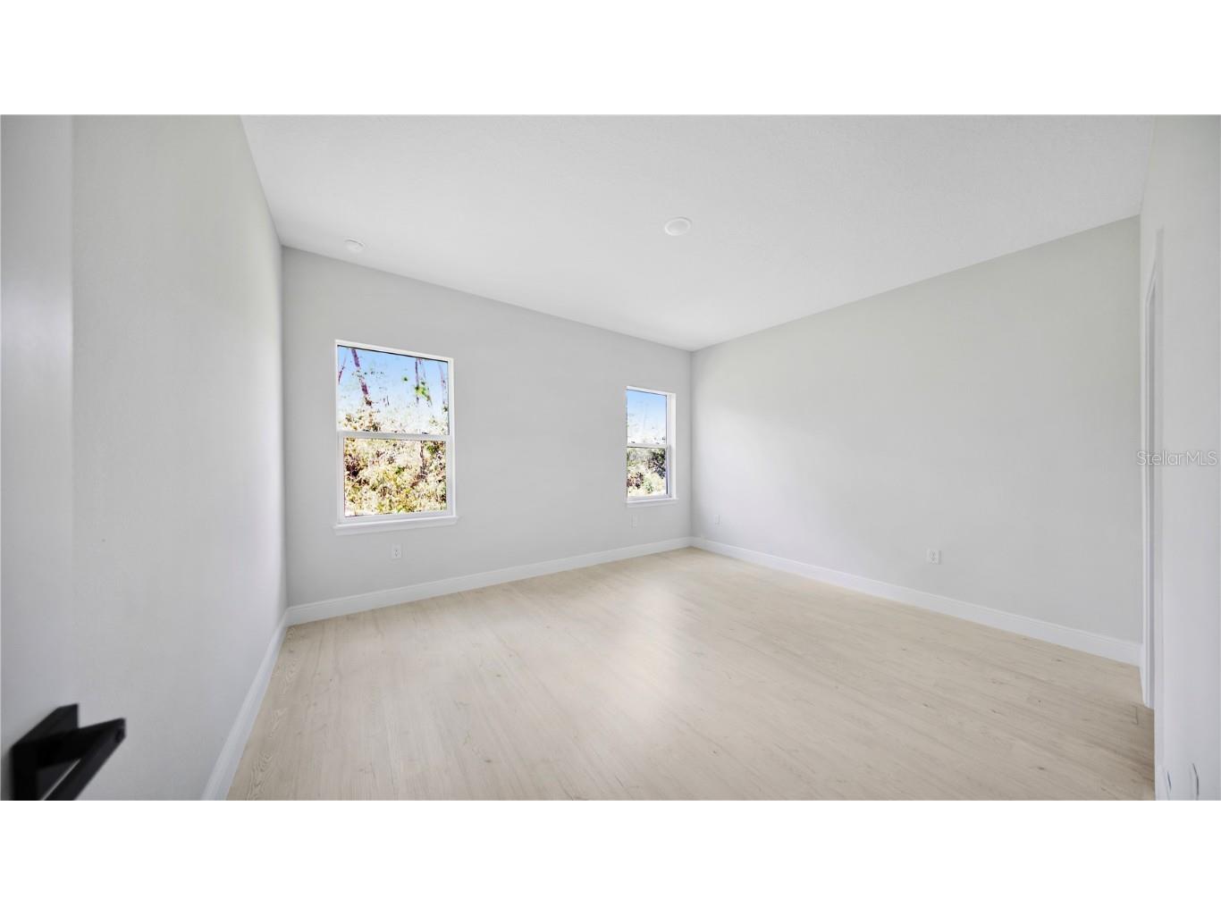 17269 SW 41st Circle Ocala FL 34473 O6359059 image14