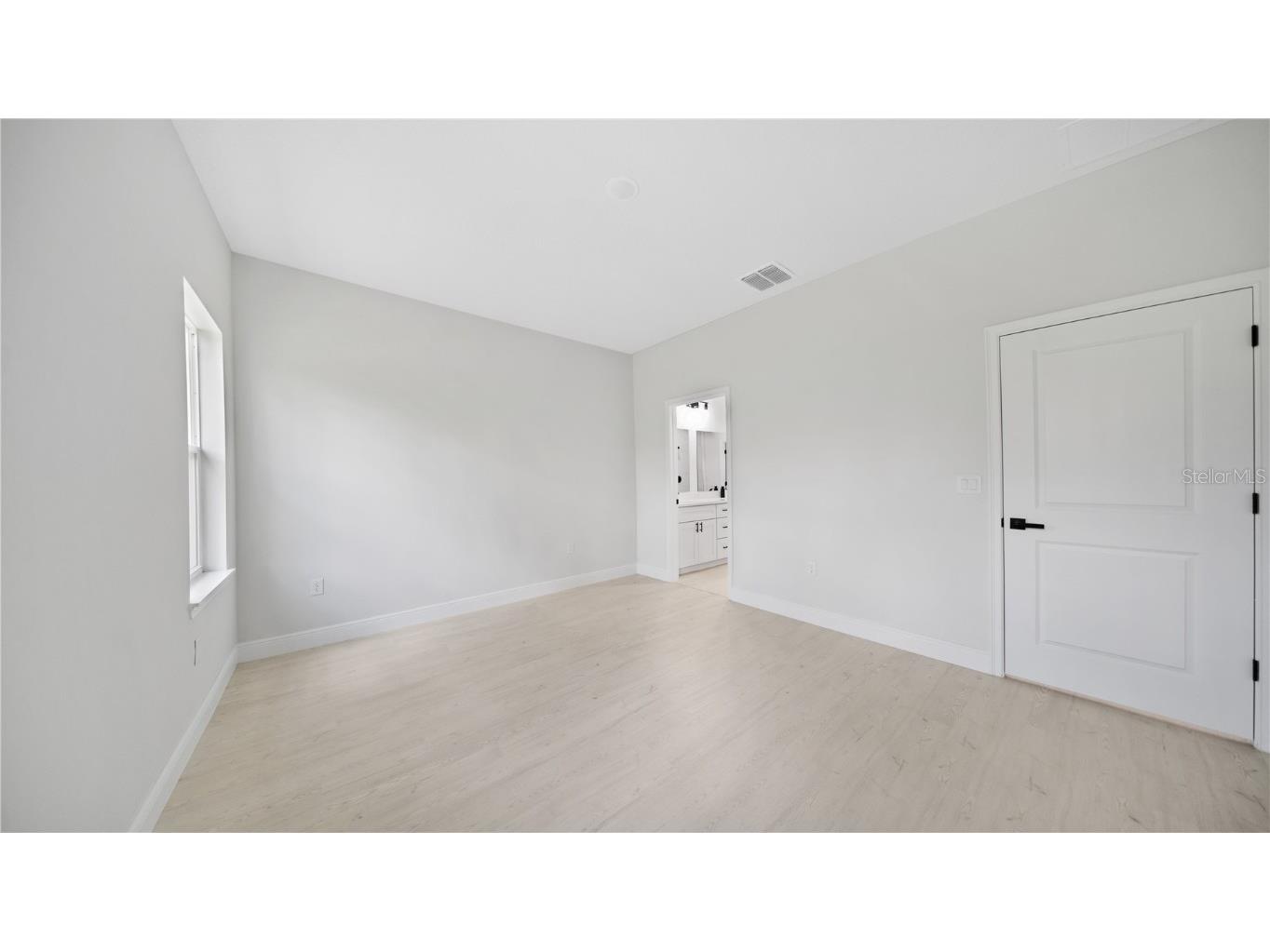 17269 SW 41st Circle Ocala FL 34473 O6359059 image15