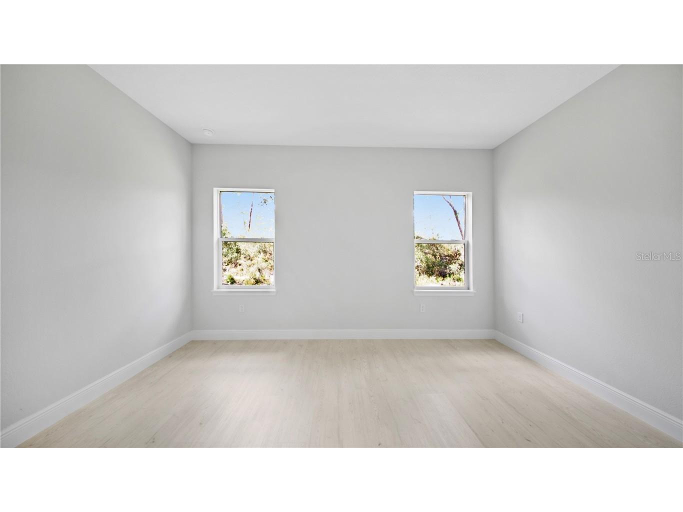 17269 SW 41st Circle Ocala FL 34473 O6359059 image16