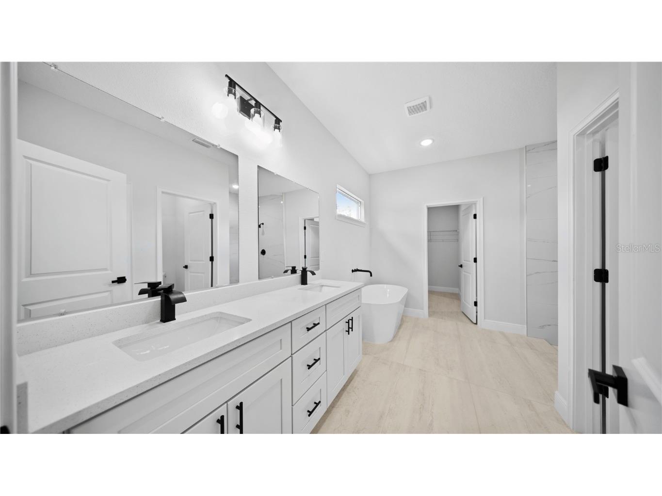 17269 SW 41st Circle Ocala FL 34473 O6359059 image17