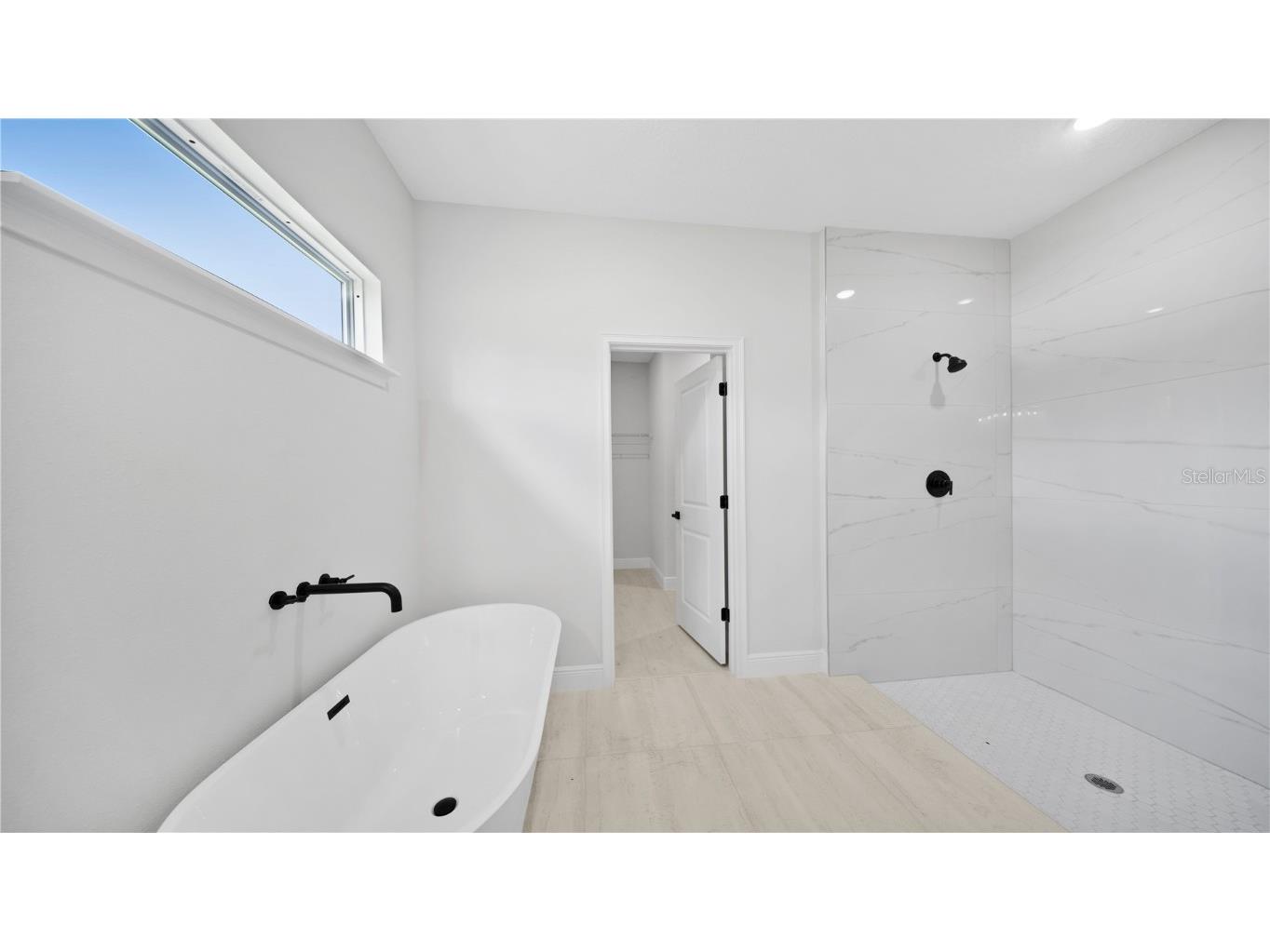 17269 SW 41st Circle Ocala FL 34473 O6359059 image18