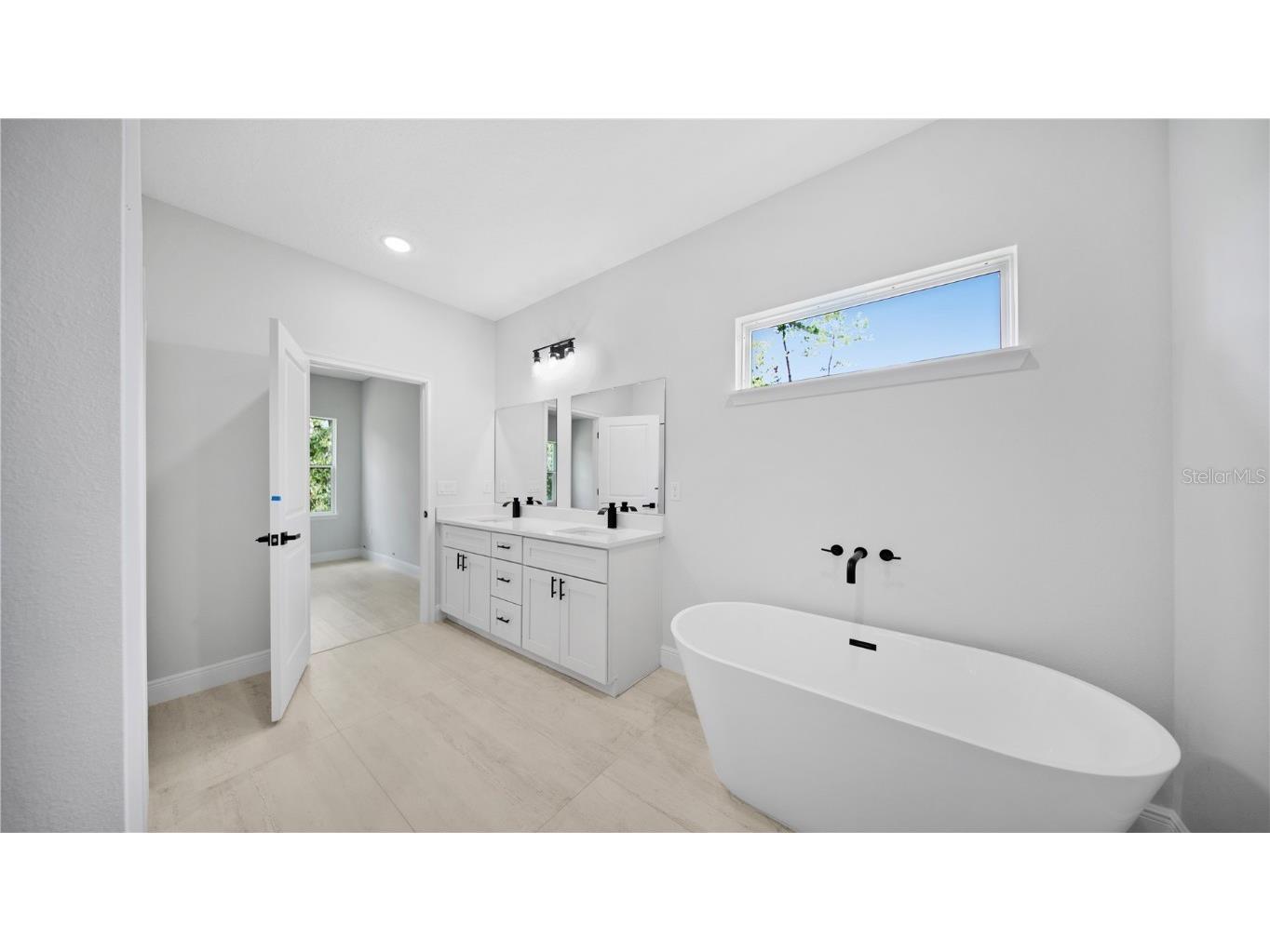 17269 SW 41st Circle Ocala FL 34473 O6359059 image19