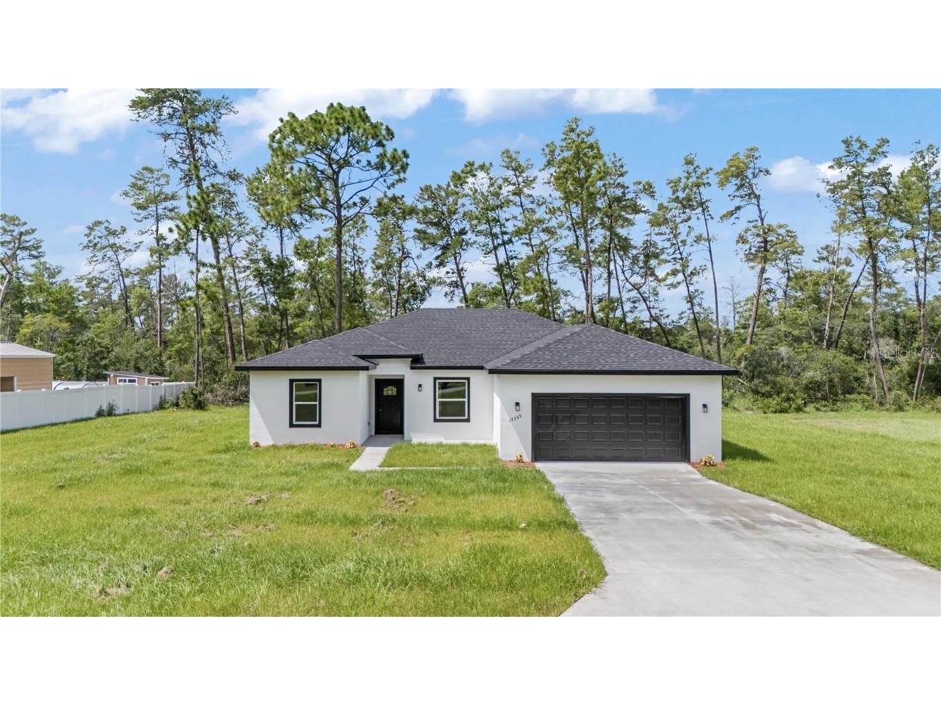 17269 SW 41st Circle Ocala FL 34473 O6359059 image2