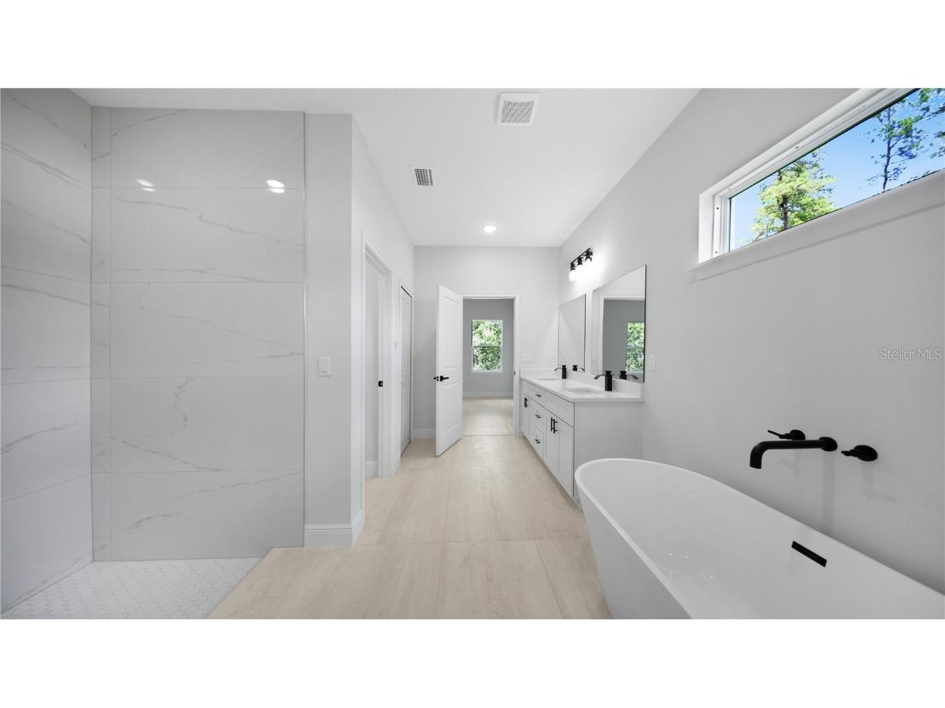 17269 SW 41st Circle Ocala FL 34473 O6359059 image20