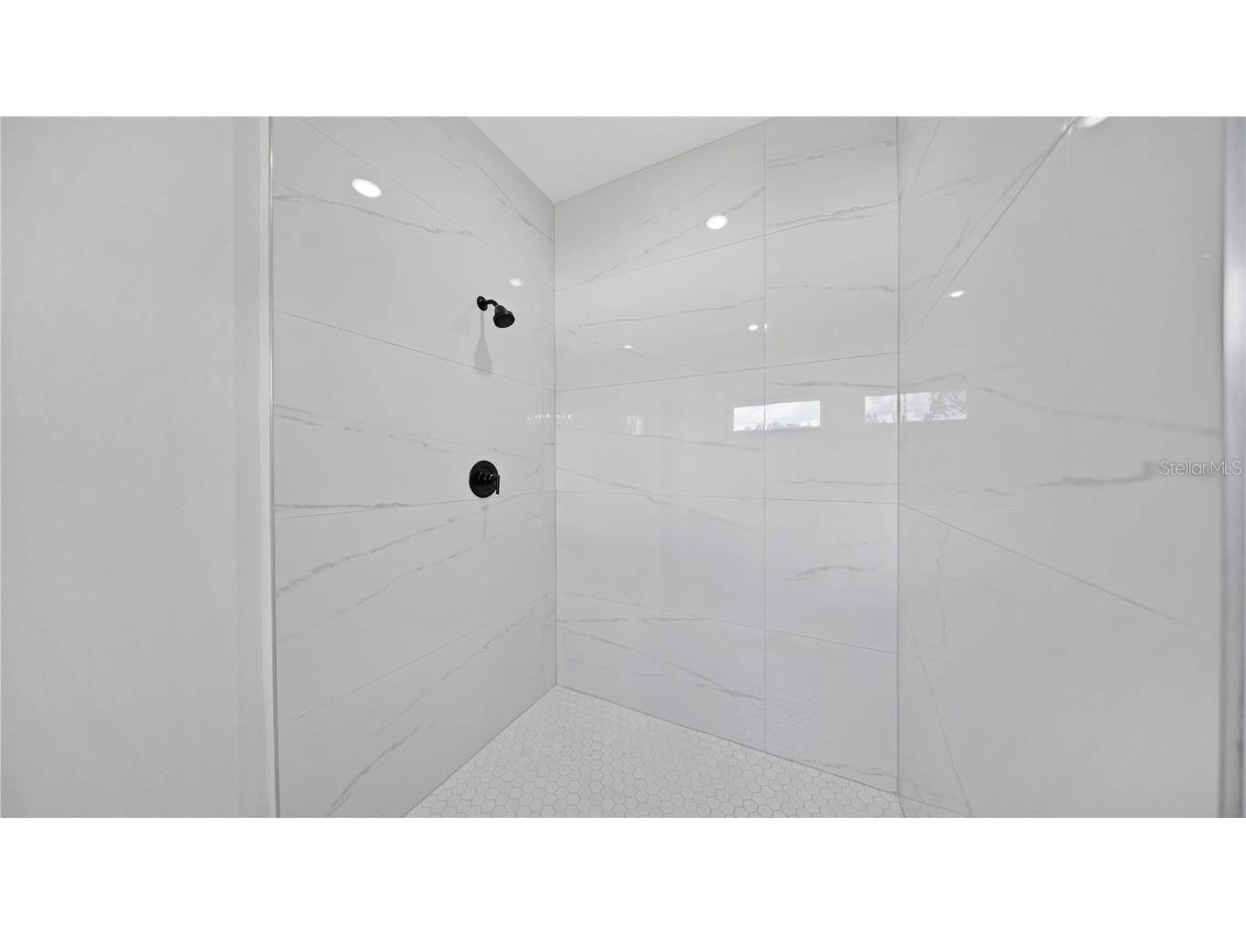 17269 SW 41st Circle Ocala FL 34473 O6359059 image21