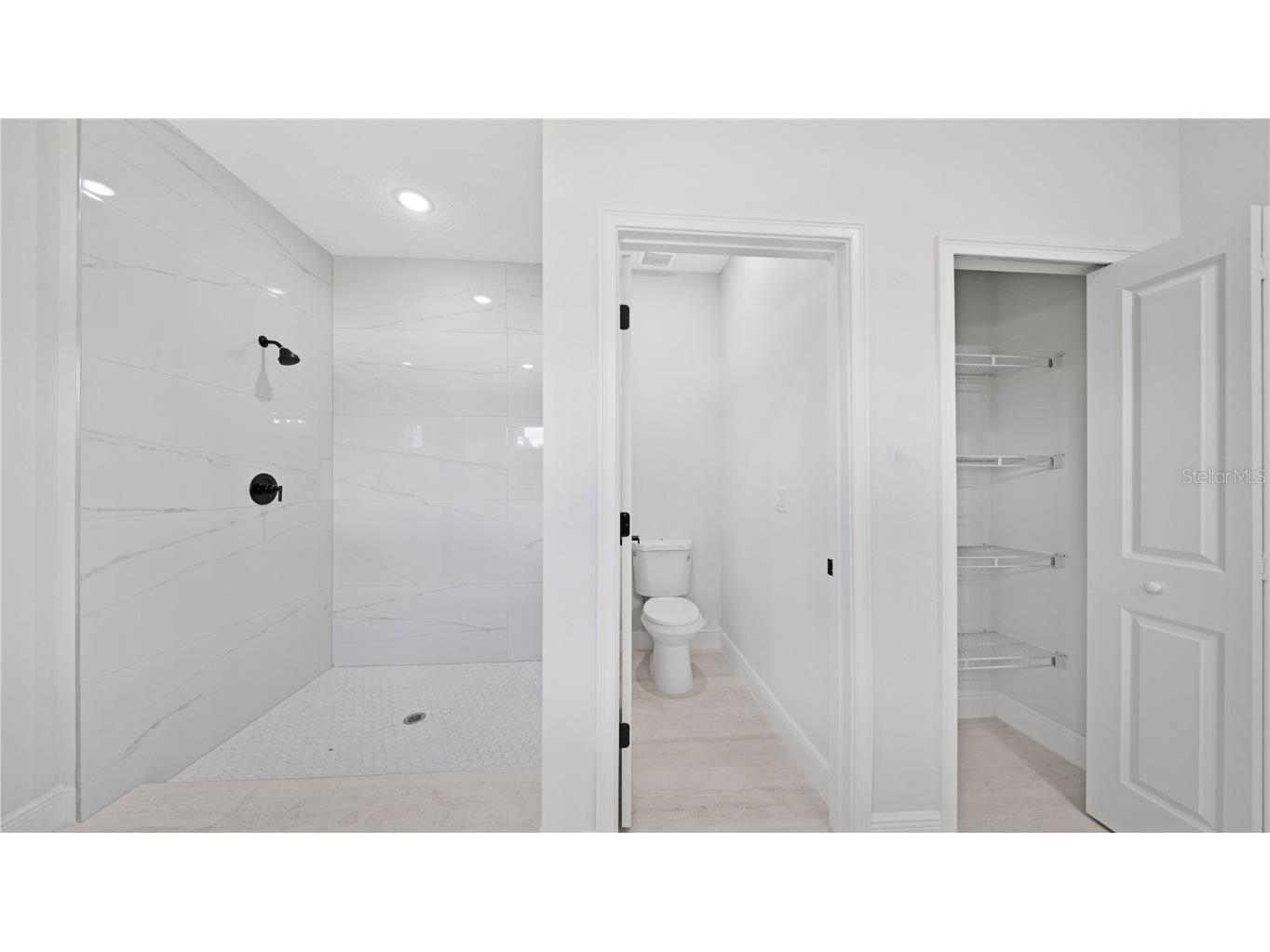 17269 SW 41st Circle Ocala FL 34473 O6359059 image22