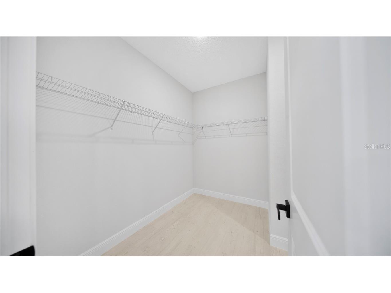 17269 SW 41st Circle Ocala FL 34473 O6359059 image23