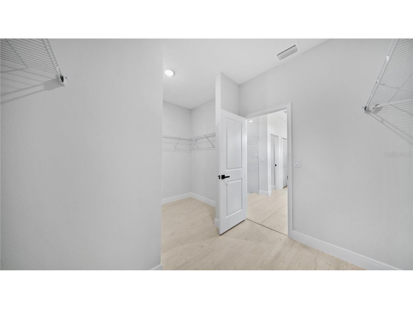 17269 SW 41st Circle Ocala FL 34473 O6359059 image24