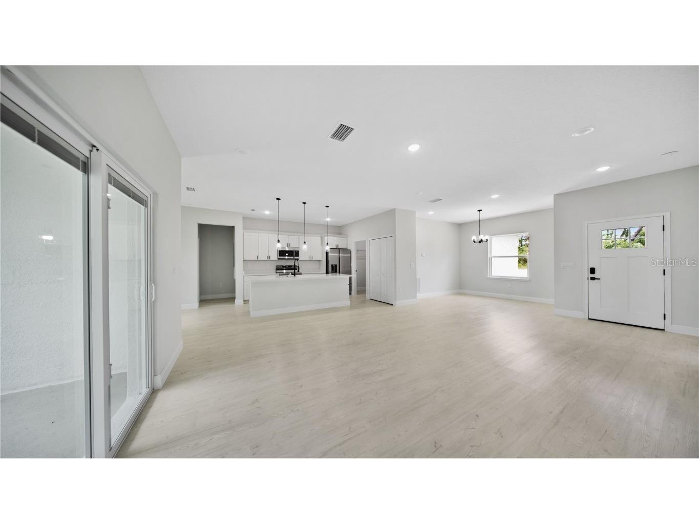 17269 SW 41st Circle Ocala FL 34473 O6359059 image25