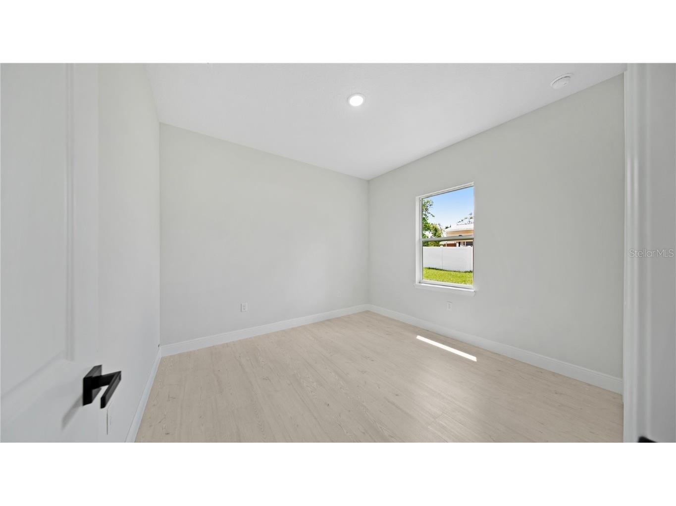 17269 SW 41st Circle Ocala FL 34473 O6359059 image26