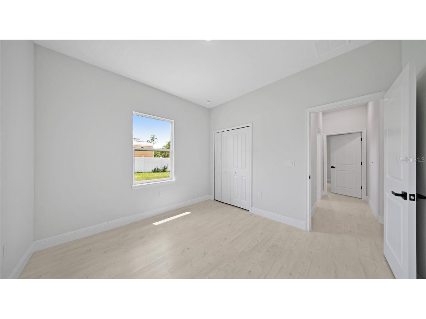 17269 SW 41st Circle Ocala FL 34473 O6359059 image27