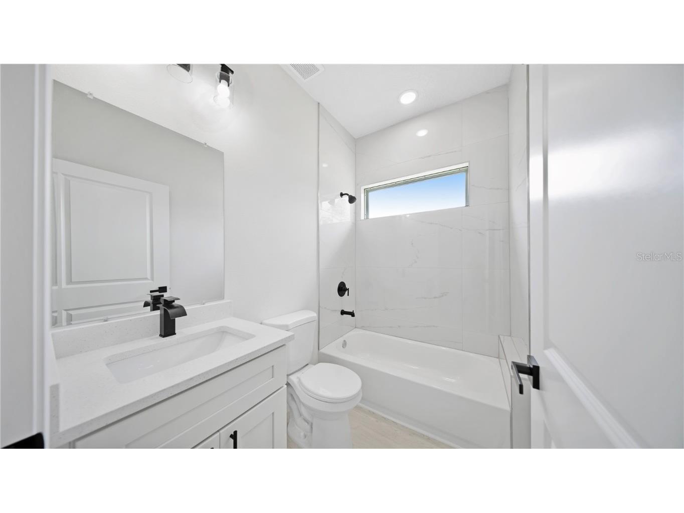 17269 SW 41st Circle Ocala FL 34473 O6359059 image28