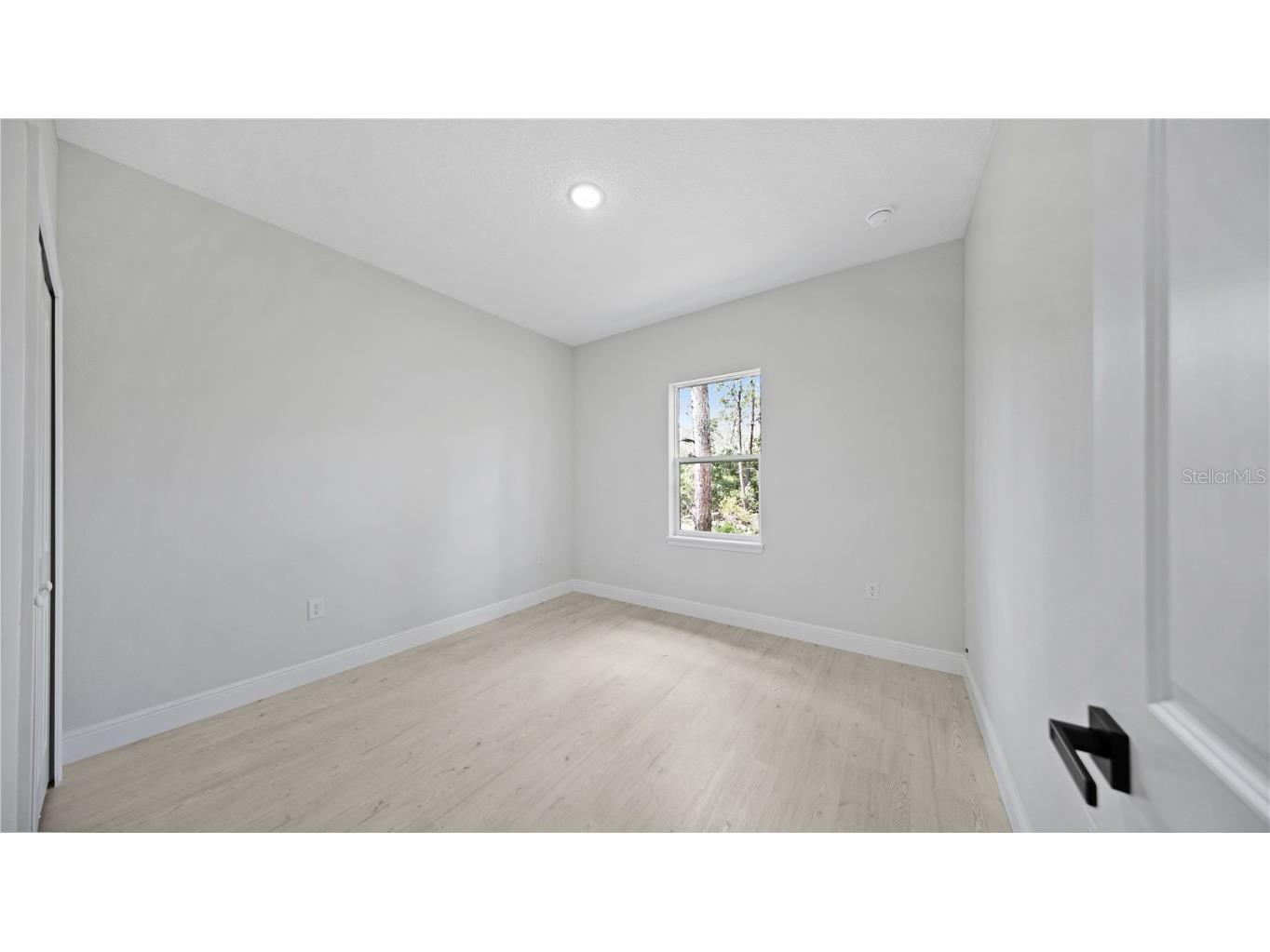 17269 SW 41st Circle Ocala FL 34473 O6359059 image29