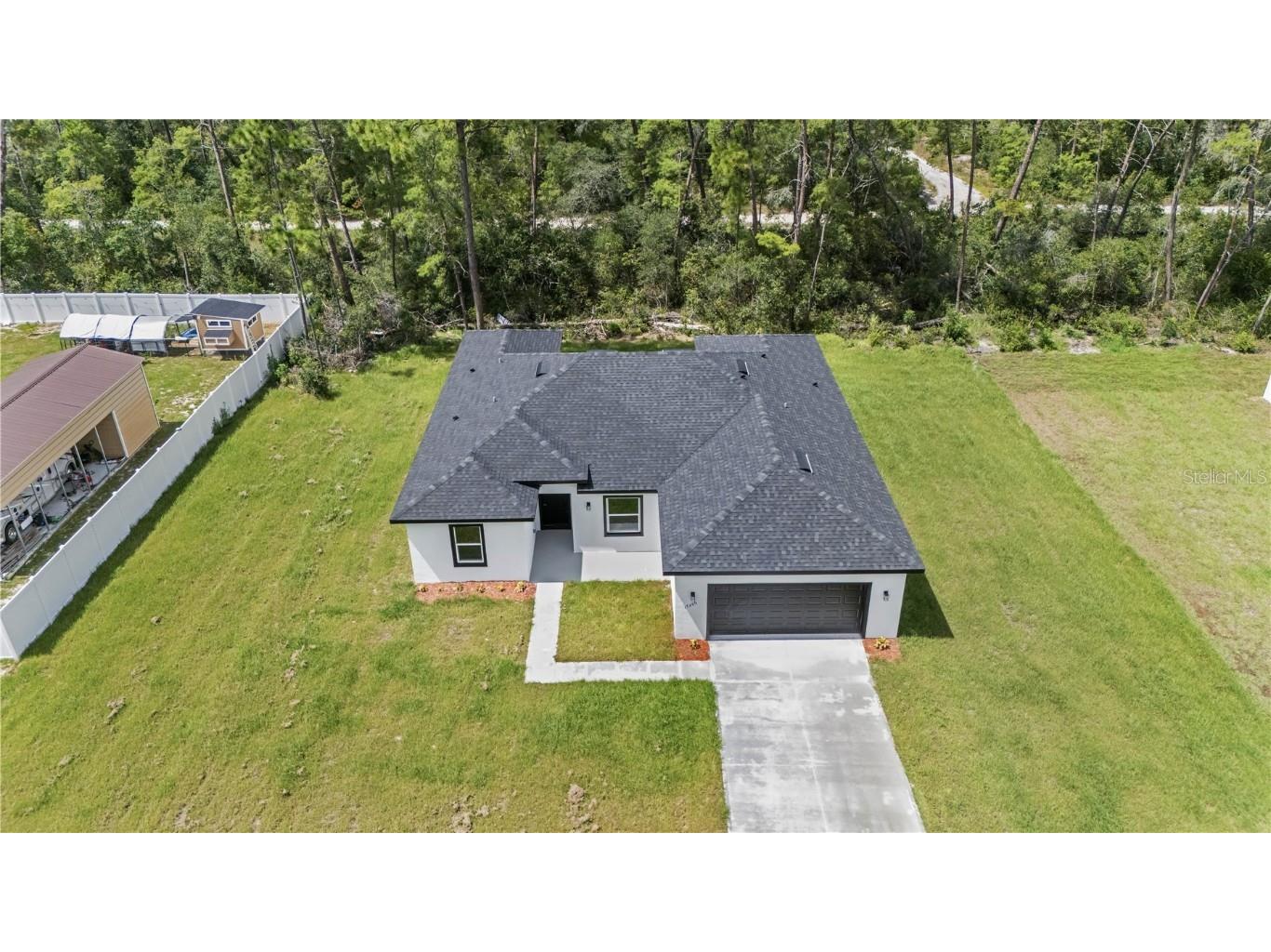 17269 SW 41st Circle Ocala FL 34473 O6359059 image3